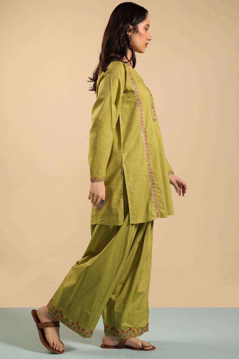 Persian Stories Set