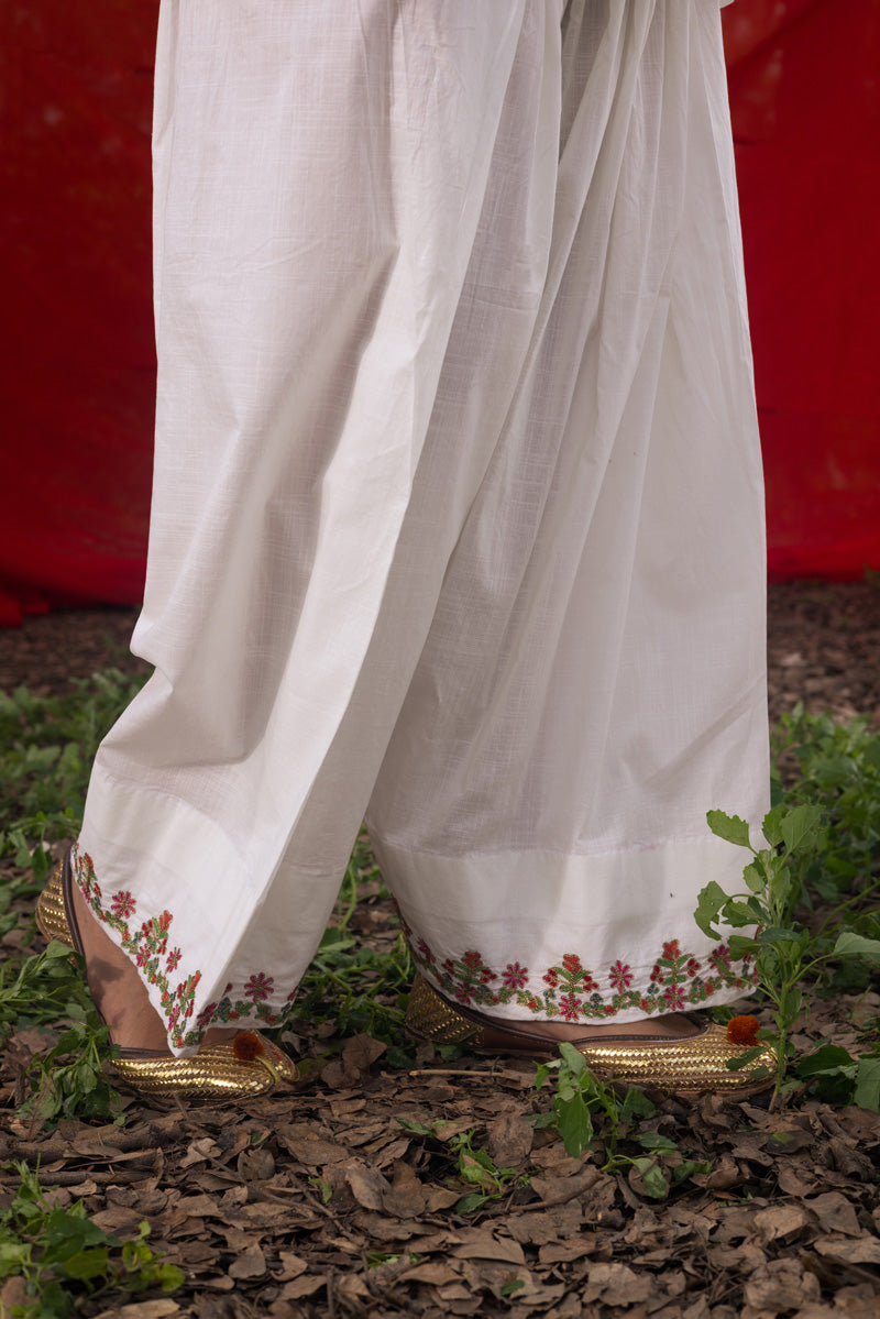 Persian Stories Set