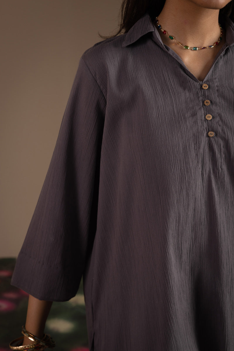 Solid Softline Duo-Set