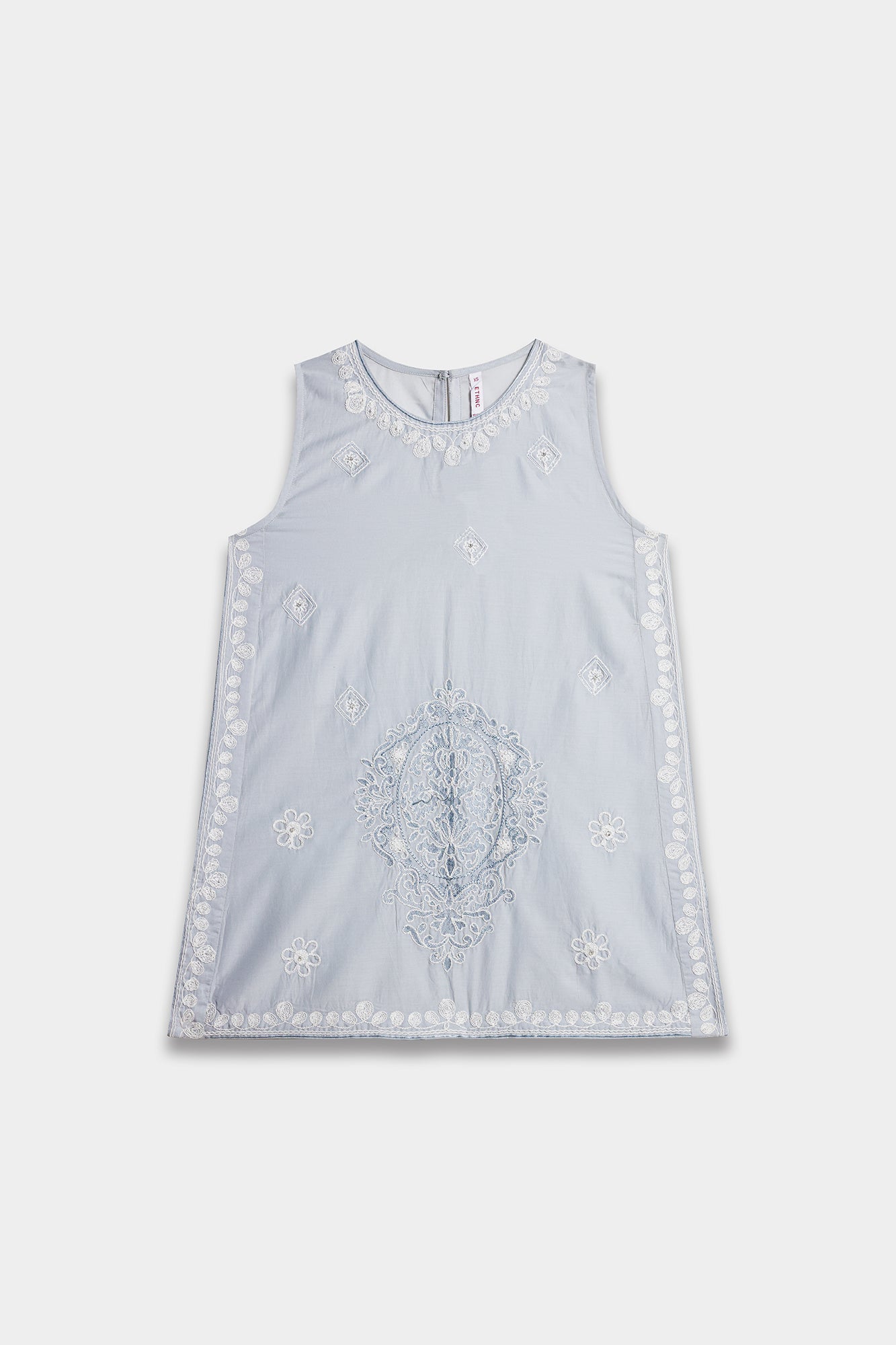 https://cdn.shopify.com/s/files/1/2290/7917/files/S2E0427-119-635_1_8a2c60c6-d1f2-4196-b53c-5655602f78a2.jpg?v=1747029566