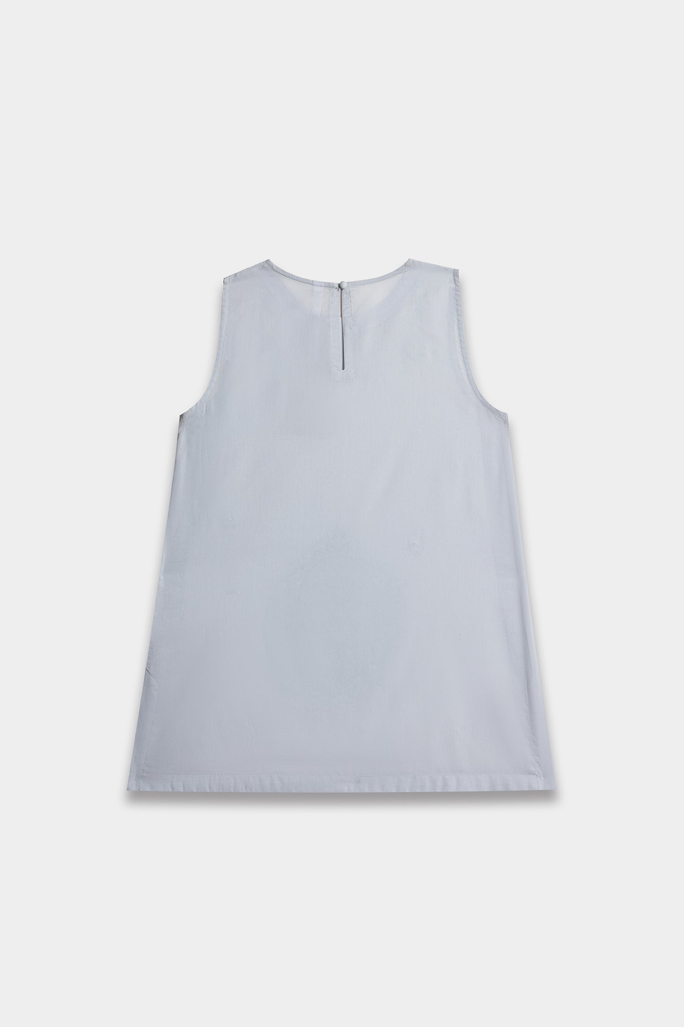 https://cdn.shopify.com/s/files/1/2290/7917/files/S2E0427-119-635_2_b0aa3b1b-a7e4-4c82-b95b-9a6e8f9845b9.jpg?v=1747029566
