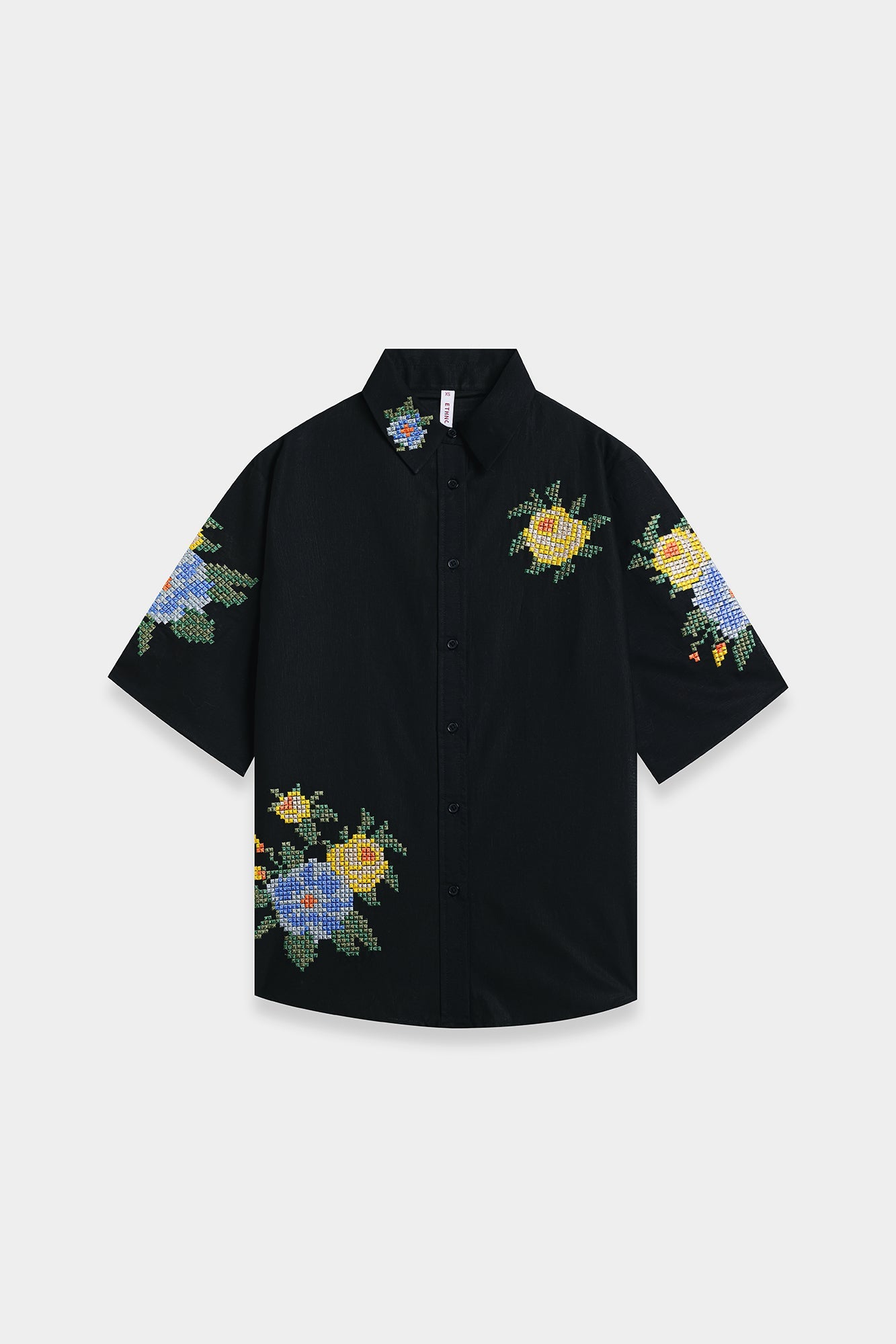 https://cdn.shopify.com/s/files/1/2290/7917/files/S2E0440-119-901_1_8ad1f211-ce11-4bcb-a7ad-65b4c5ff39f9.jpg?v=1747029763