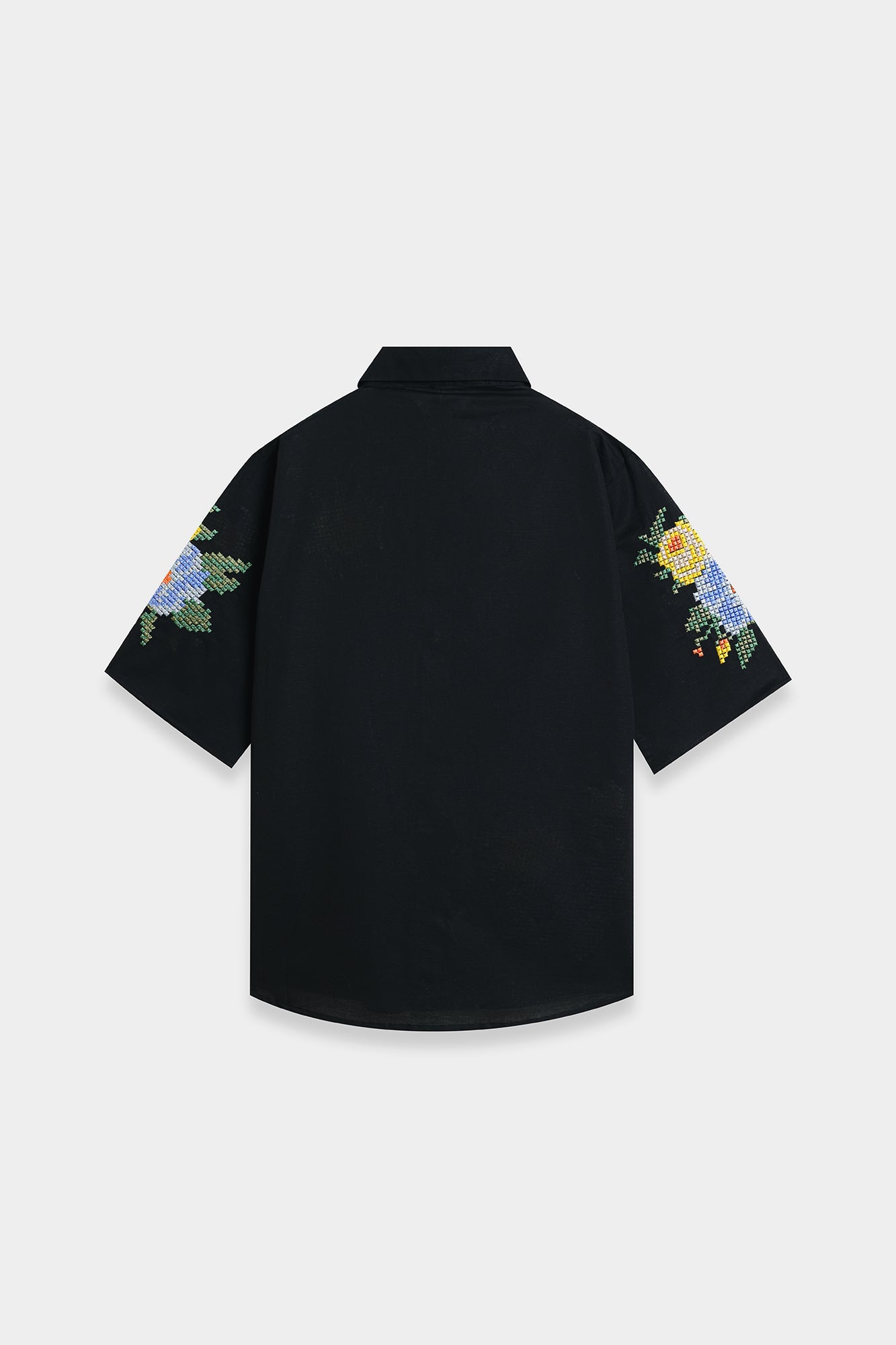 https://cdn.shopify.com/s/files/1/2290/7917/files/S2E0440-119-901_2_54b38c1c-e55d-4e01-9cea-ad0ec4eec38b.jpg?v=1747029763