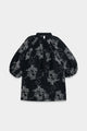 EMBROIDERED TOP (S2E0441/119/902)