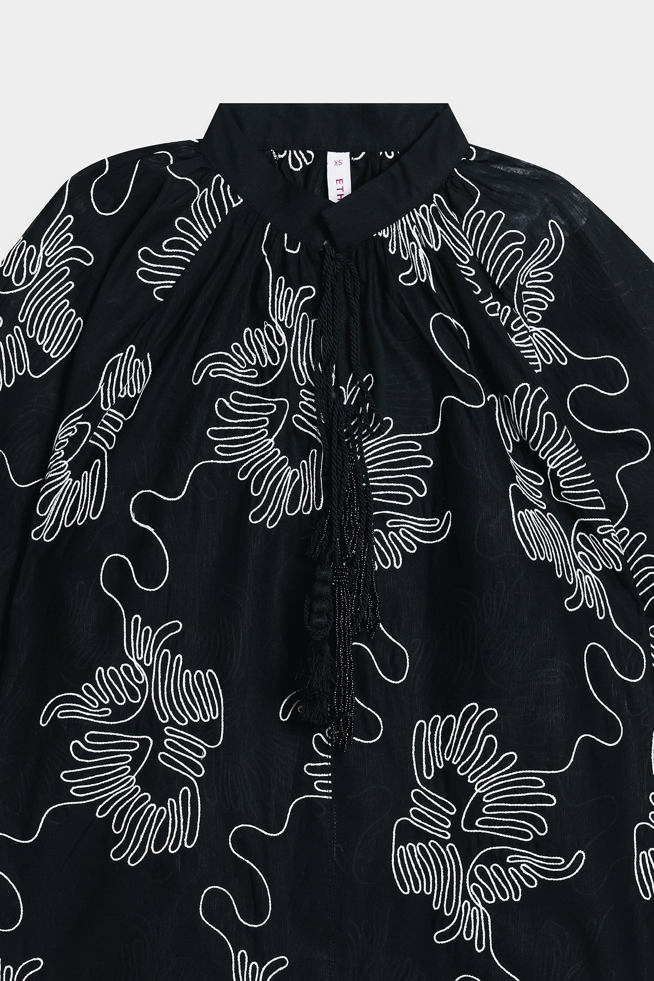 https://cdn.shopify.com/s/files/1/2290/7917/files/S2E0441-119-902_2_e8d90e8a-00be-4876-a5b9-0fd818e4b78c.jpg?v=1750069627