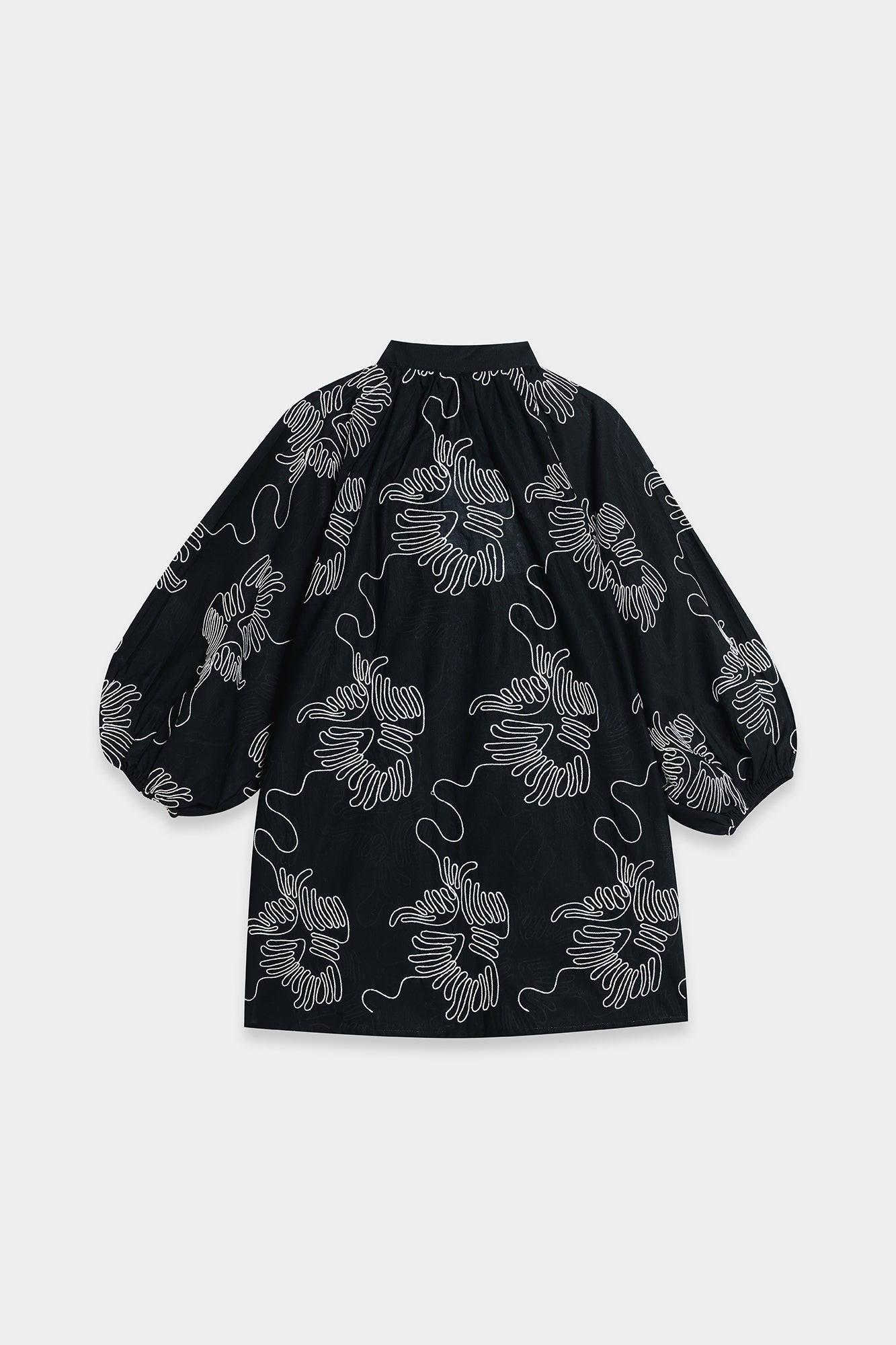 https://cdn.shopify.com/s/files/1/2290/7917/files/S2E0441-119-902_3_3d1a70e0-52a6-420f-abb9-b1d1ddfc5c6b.jpg?v=1750069627