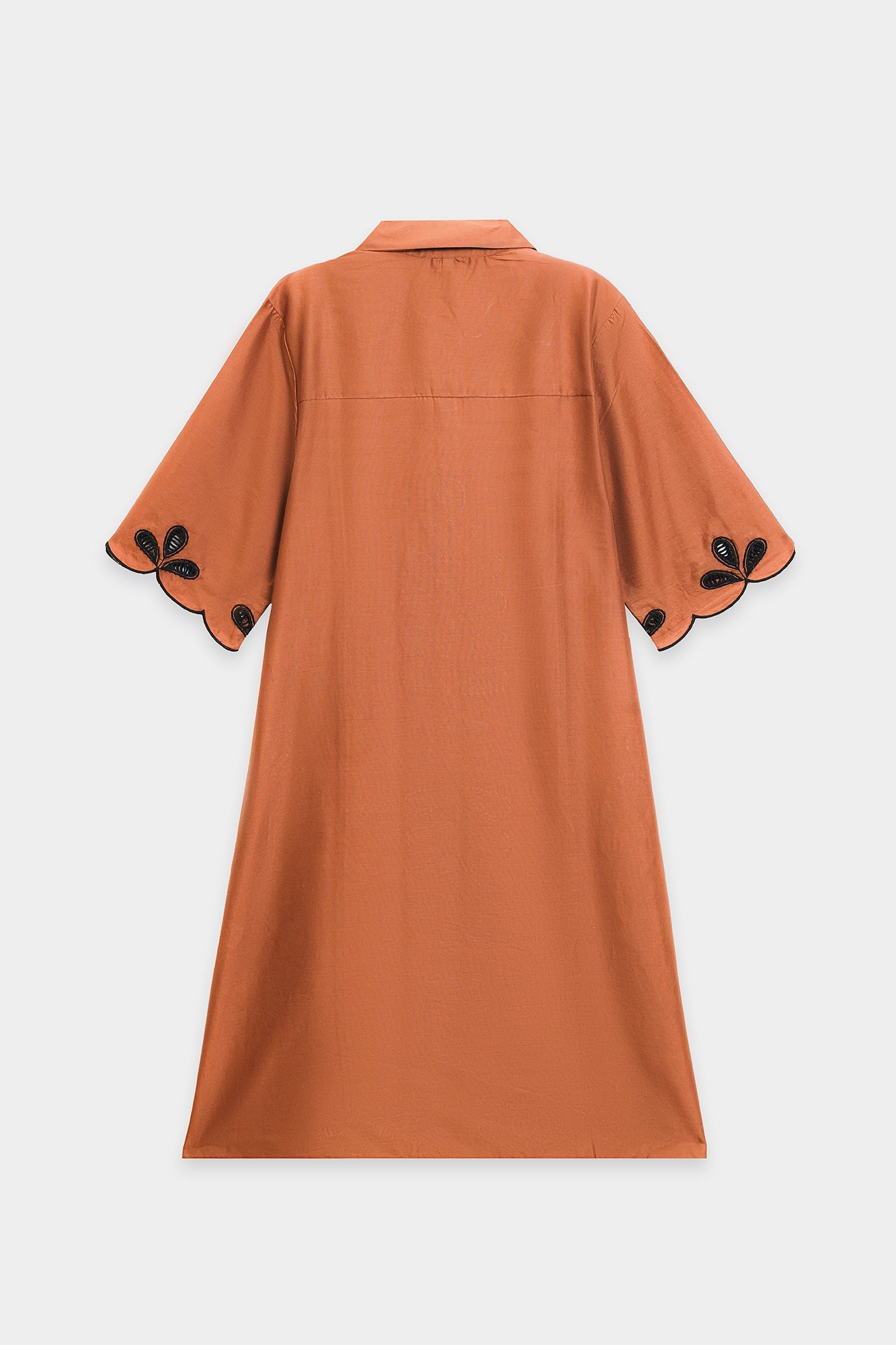 https://cdn.shopify.com/s/files/1/2290/7917/files/S2E0481-119-801_2_333574bf-0f52-4f56-9d9f-a6efb6bee8a1.jpg?v=1762250376