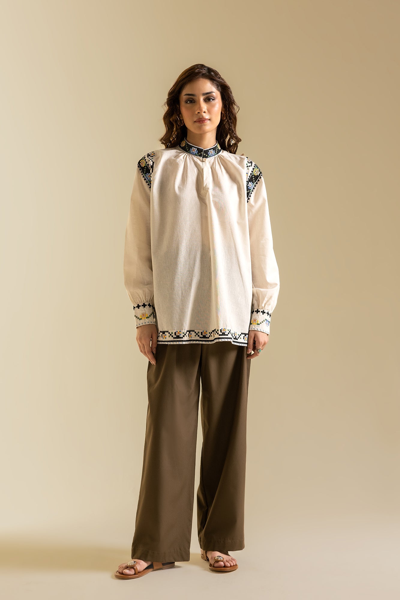 https://cdn.shopify.com/s/files/1/2290/7917/files/S2E0484-119-002_1.jpg?v=1750069727