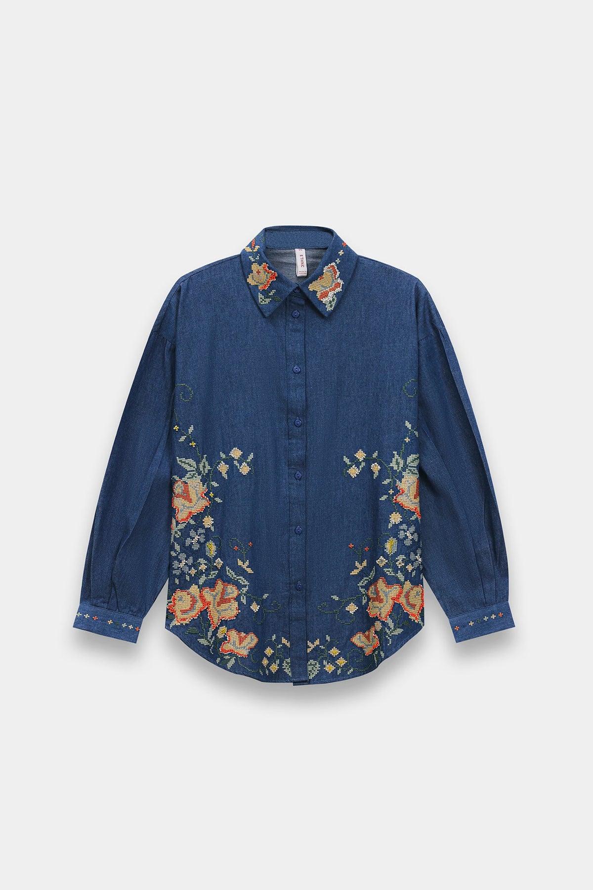 TOP (S2E0485/119/625)