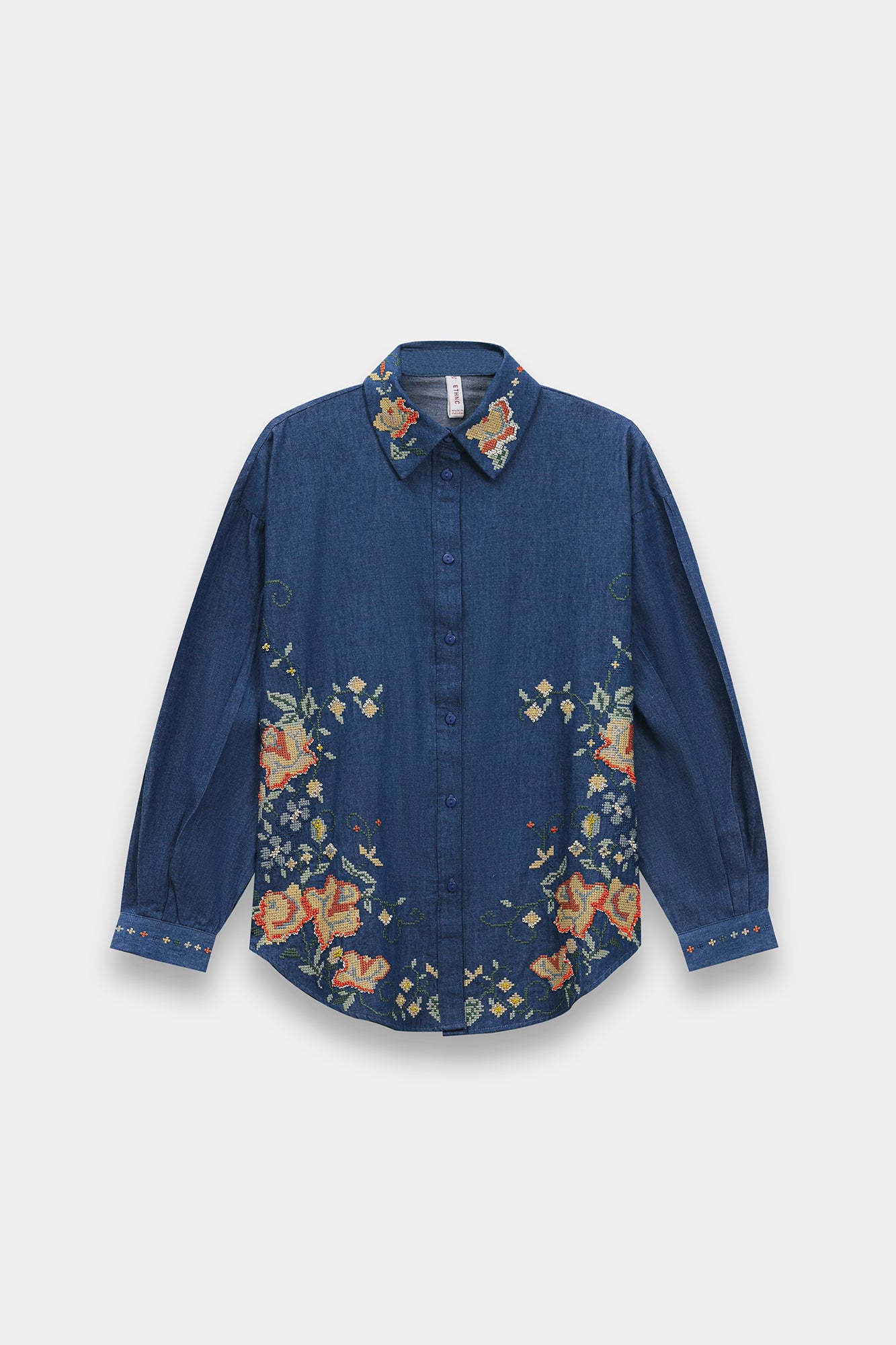 TOP (S2E0485/119/625)