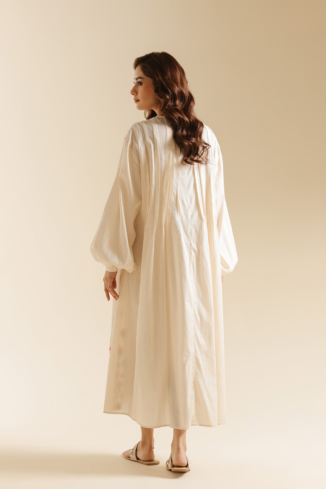 DRESS (S2E0487/119/002)