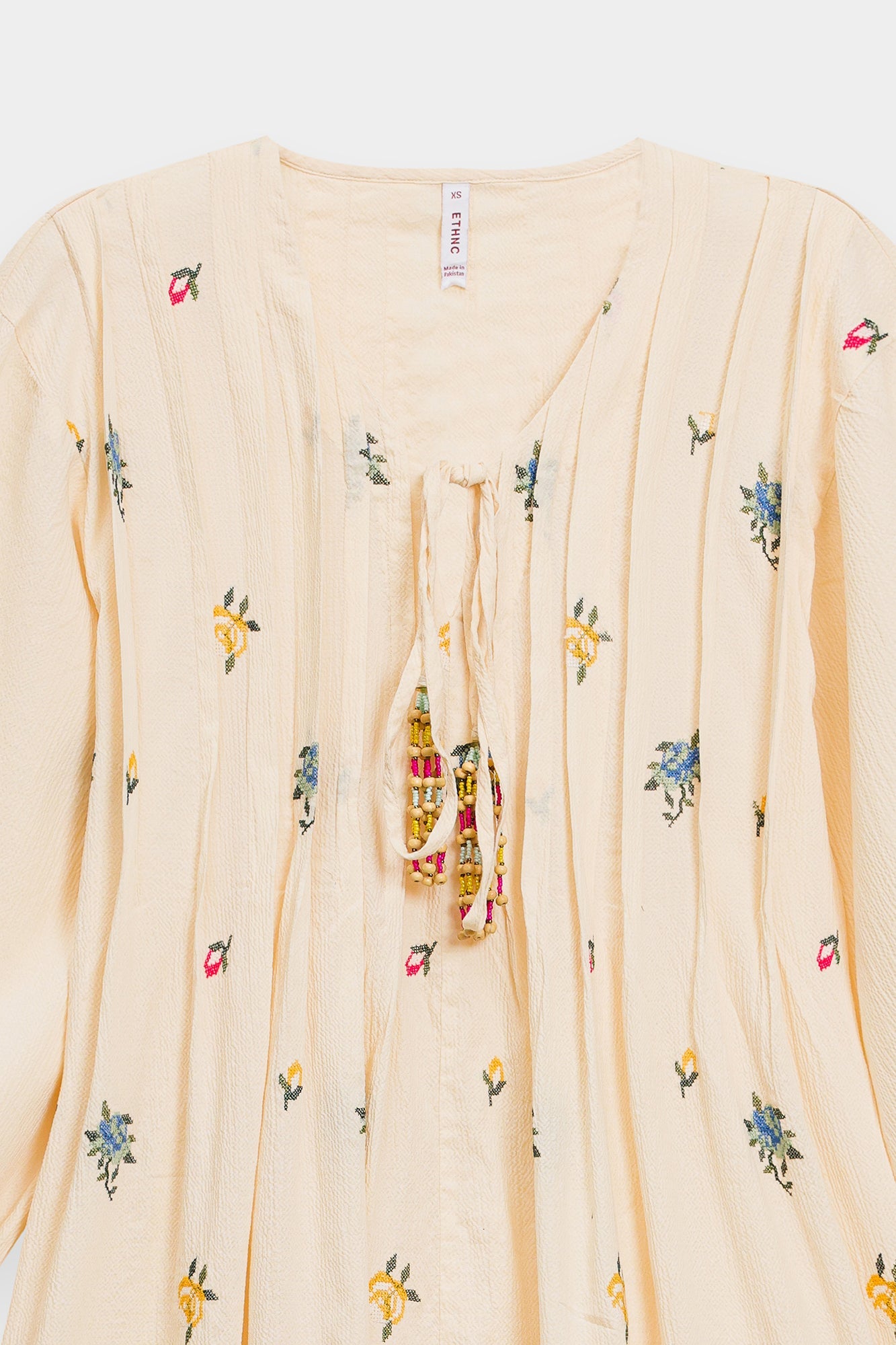 DRESS (S2E0487/119/002)