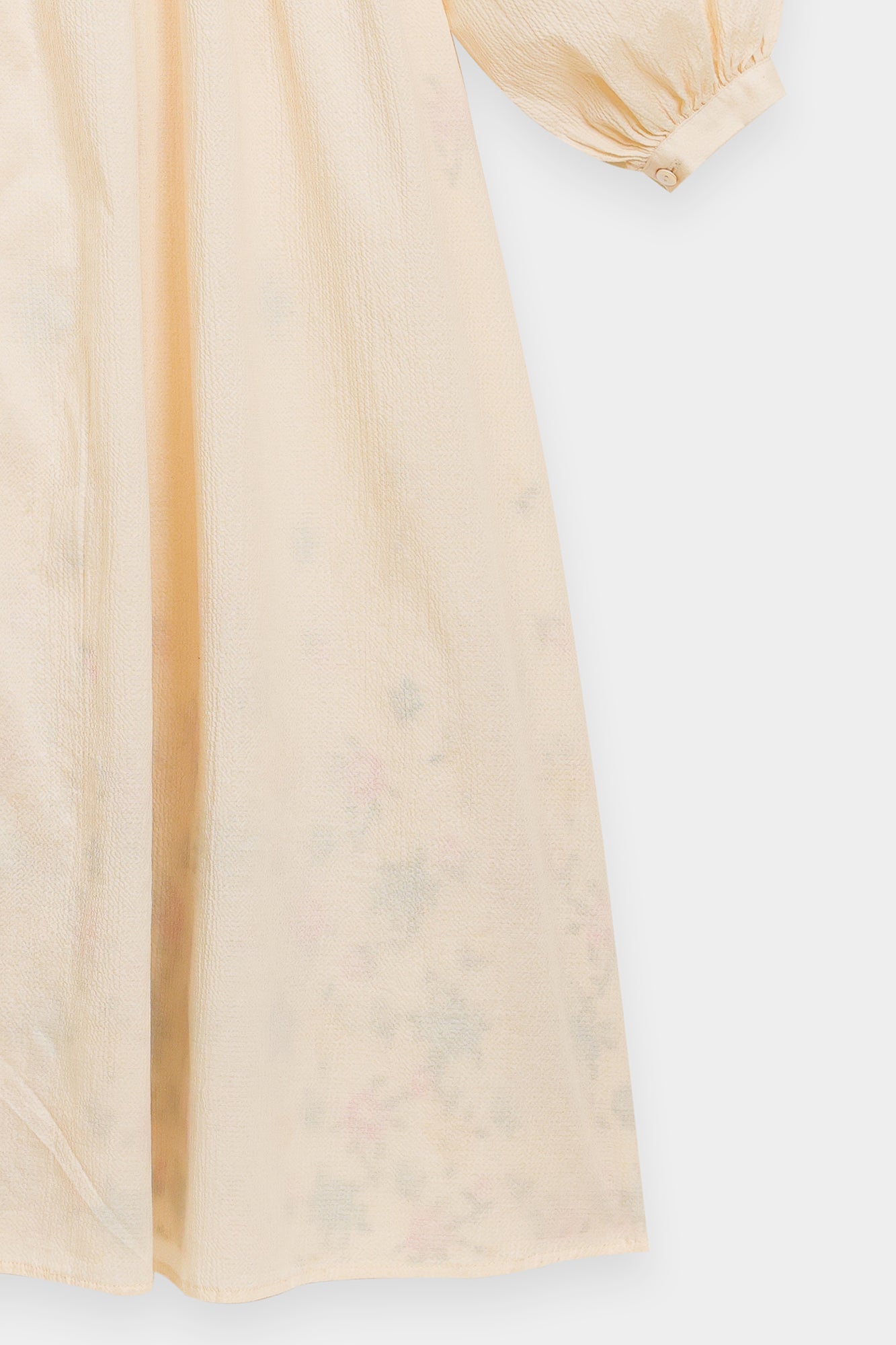 DRESS (S2E0487/119/002)