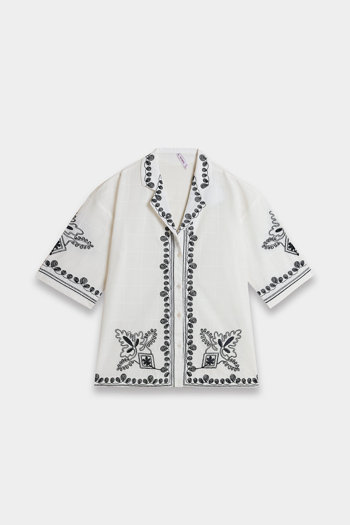 https://cdn.shopify.com/s/files/1/2290/7917/files/S2E0489-119-002_1_c98d3e4d-bfe5-4ff9-b34d-6a599c84d448.jpg?v=1747029977