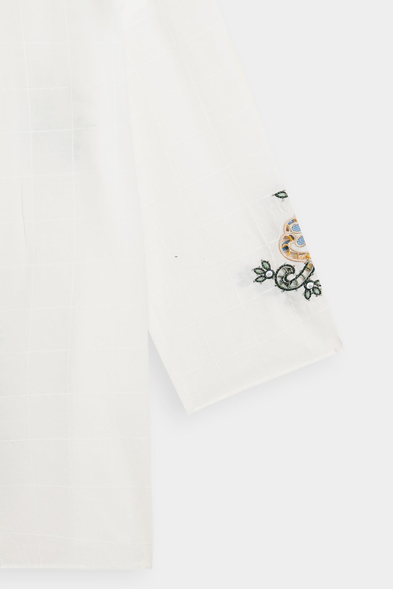 https://cdn.shopify.com/s/files/1/2290/7917/files/S2E0490-119-003_6_5a945f5b-405f-4a9c-a7e1-b97cb62901d2.jpg?v=1750069819