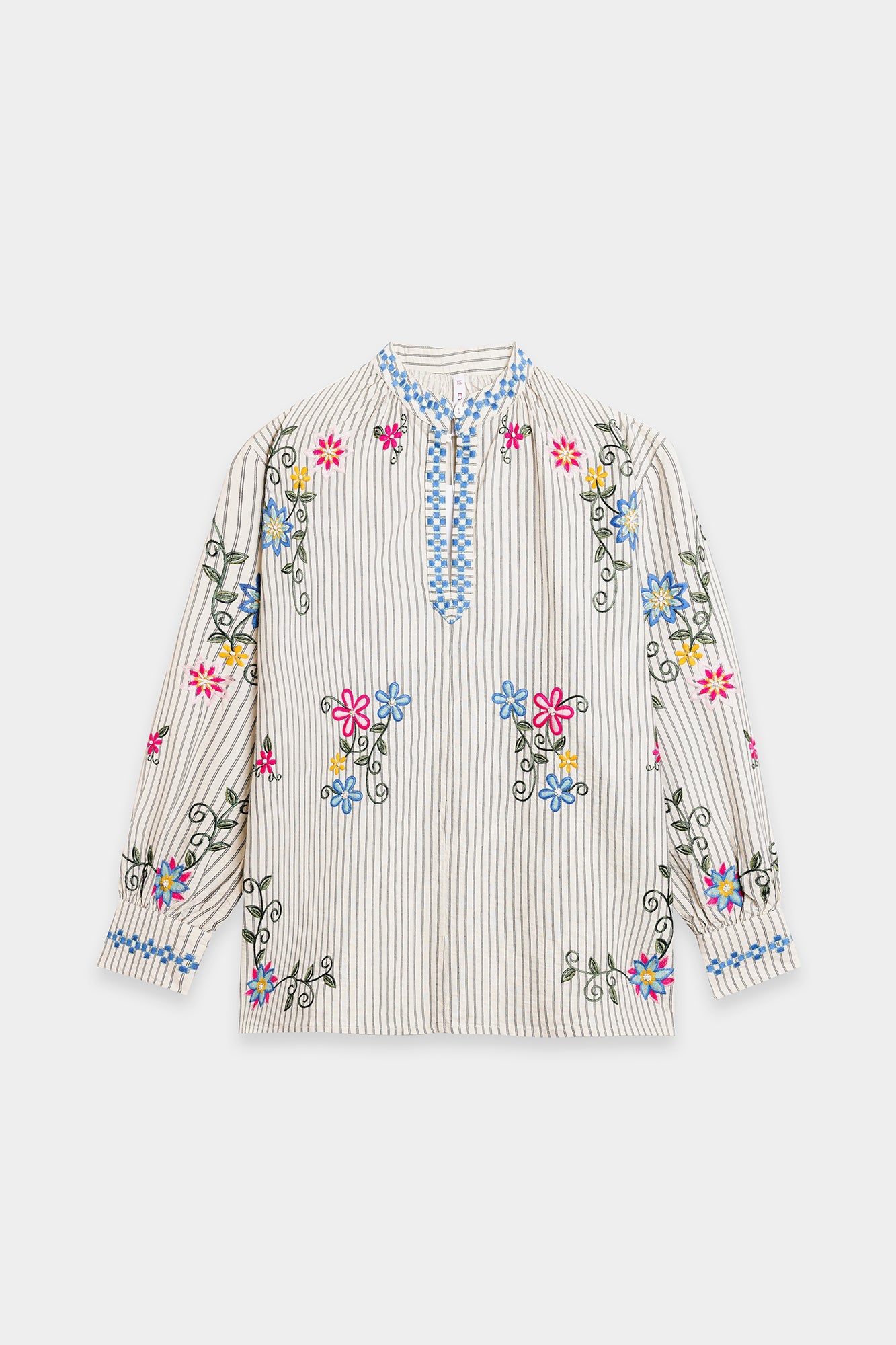 https://cdn.shopify.com/s/files/1/2290/7917/files/S2E0494-119-002_1_b16af29e-658e-49fe-a00f-34db18d377f5.jpg?v=1747030271