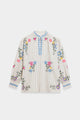 EMBROIDERED KURTI (S2E0494/119/002)