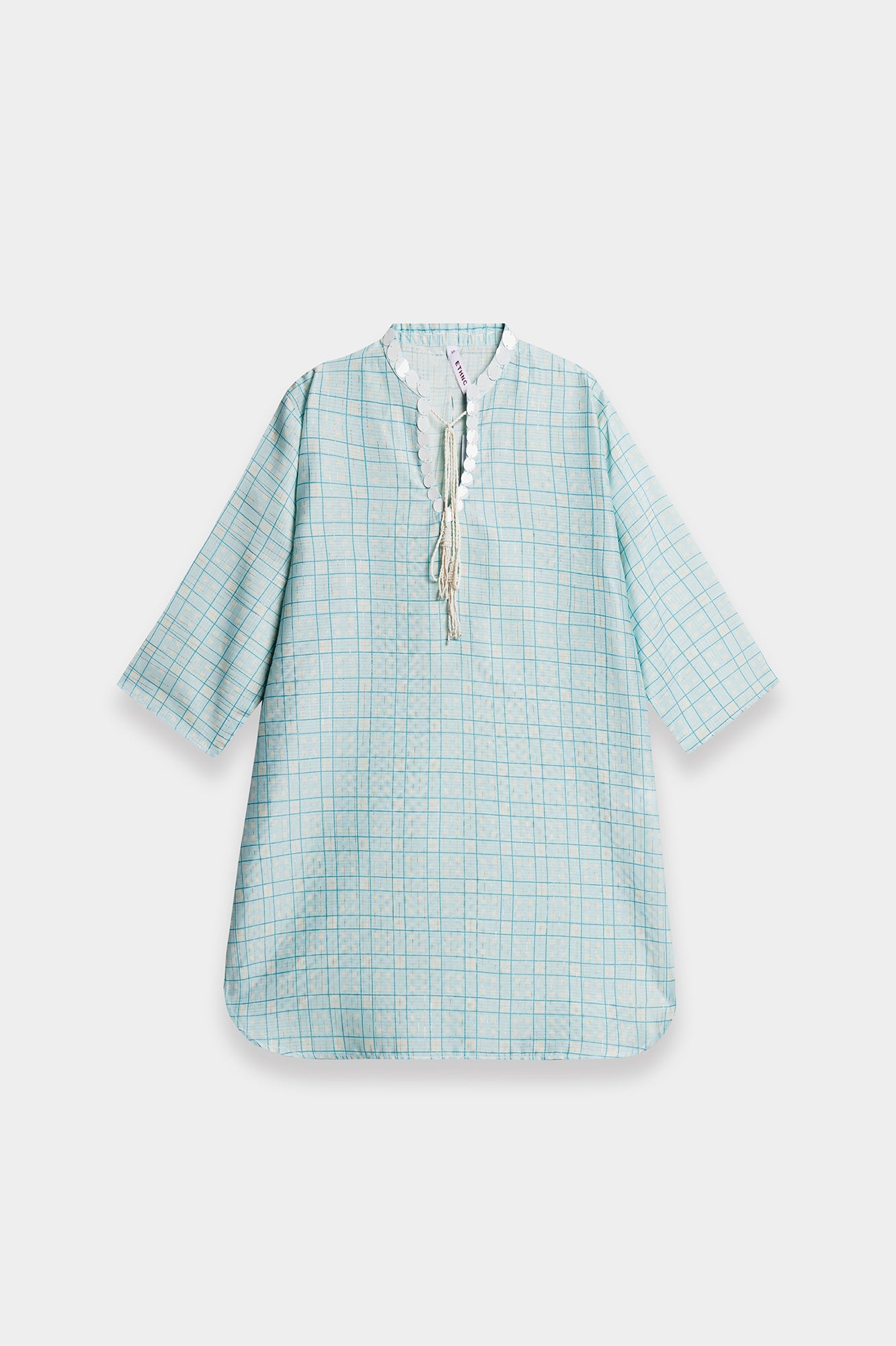 https://cdn.shopify.com/s/files/1/2290/7917/files/S2E0496-119-616_1_69db8dca-e1d2-4f13-b4cf-20f62dd529e3.jpg?v=1747030330