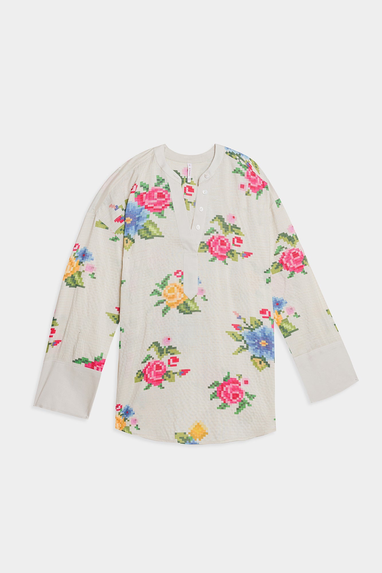 Shirt (E3428/108/001)