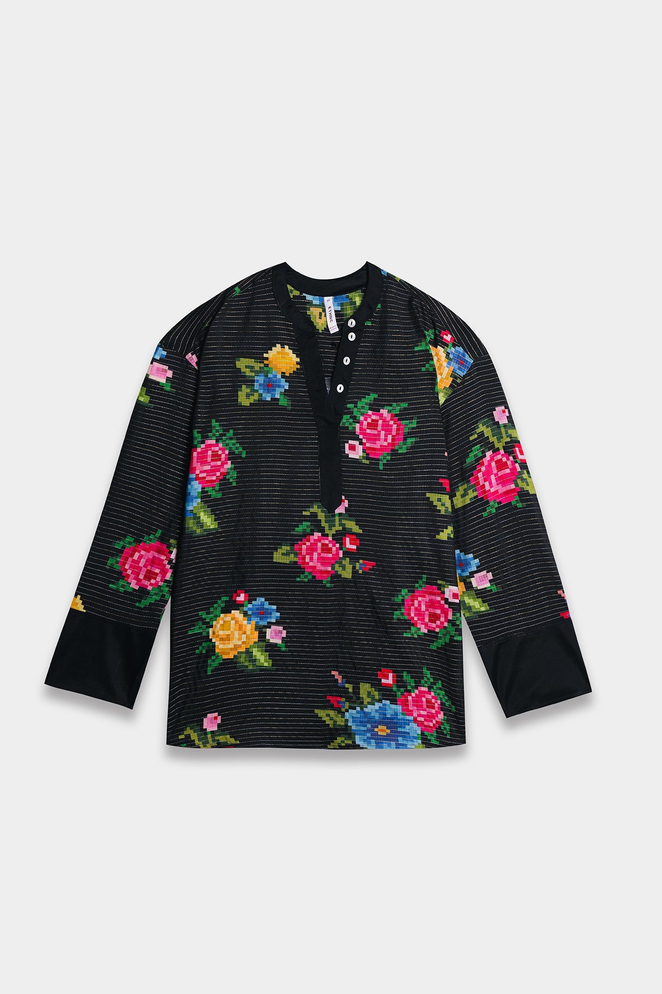 https://cdn.shopify.com/s/files/1/2290/7917/files/S2E0497-119-902_1_cbde31f3-80f6-43c1-8ea3-fb4893c05d9b.jpg?v=1747030718
