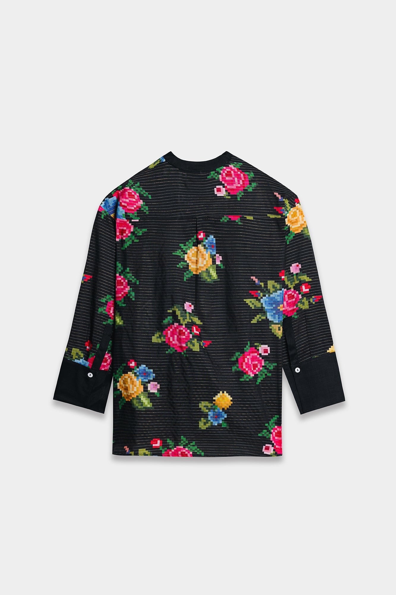 https://cdn.shopify.com/s/files/1/2290/7917/files/S2E0497-119-902_2_407cb9a9-19a9-412f-966c-956fdfbff663.jpg?v=1747030718