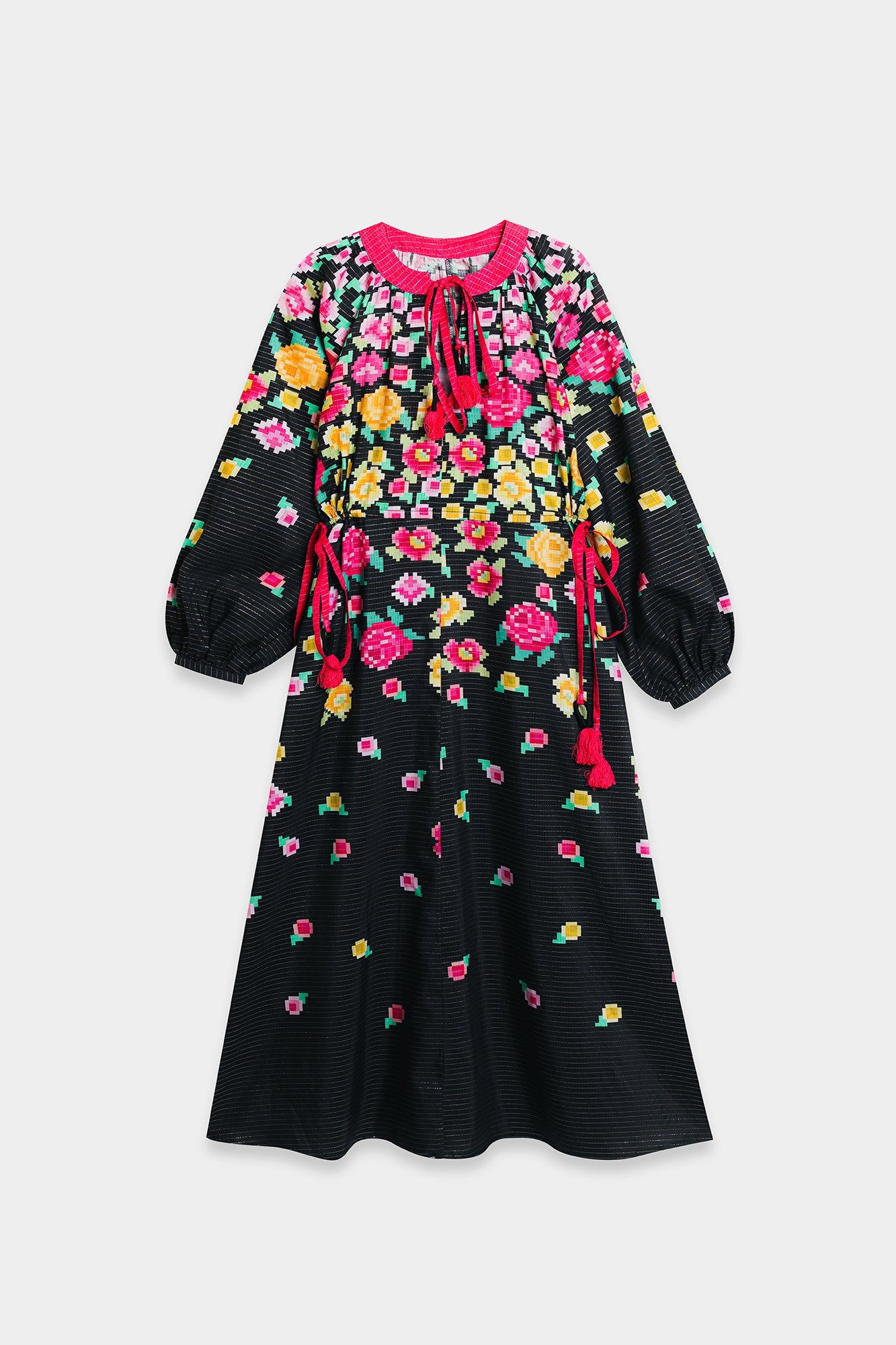 https://cdn.shopify.com/s/files/1/2290/7917/files/S2E0498-119-902_1_b08f4d33-d48e-4017-a2ae-1cc534793cd8.jpg?v=1750070049