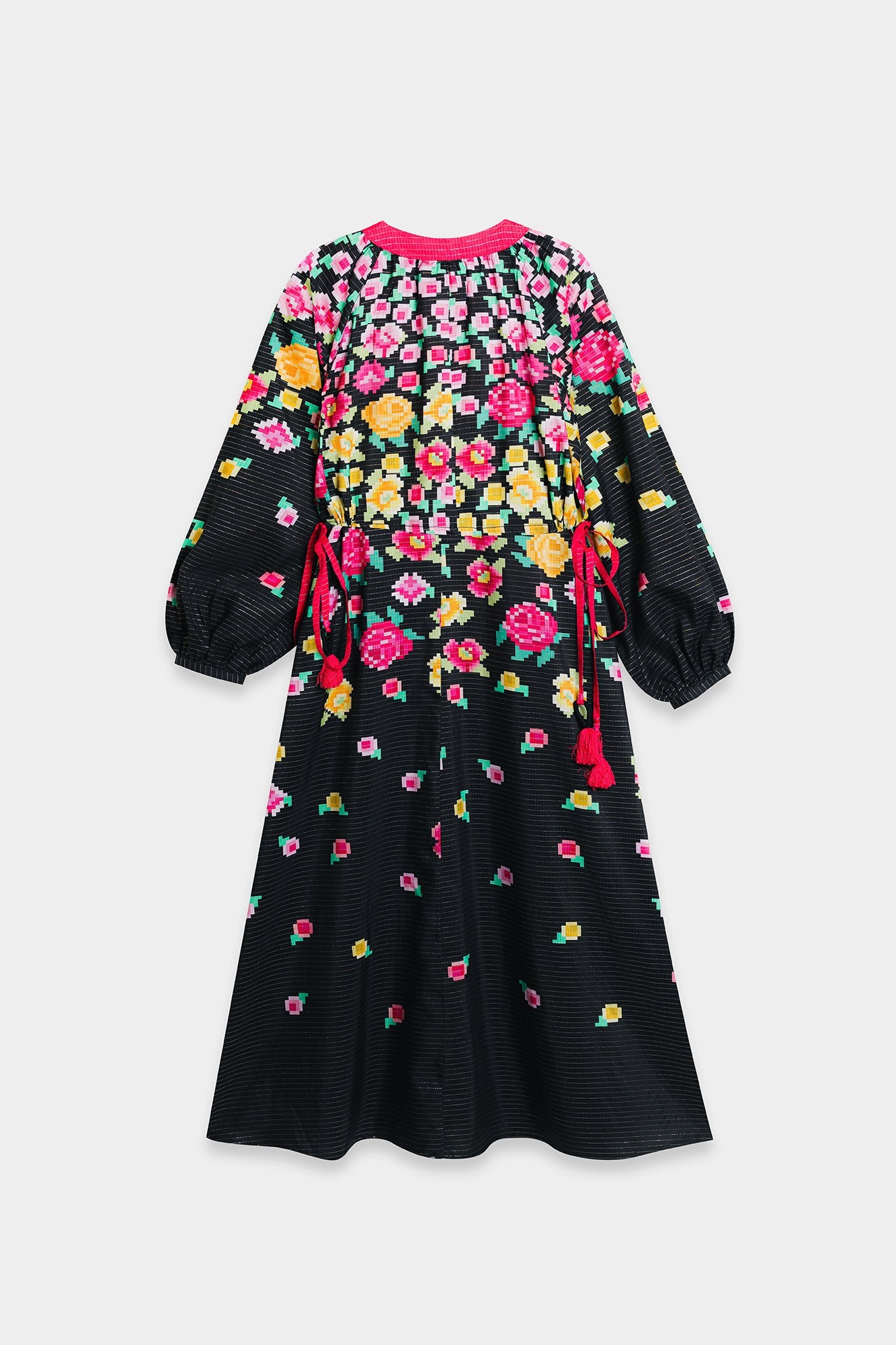 https://cdn.shopify.com/s/files/1/2290/7917/files/S2E0498-119-902_3_fe968782-5df2-440c-97ab-74a0146574f8.jpg?v=1750070049