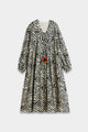 DRESS (S2E0535/119/901)
