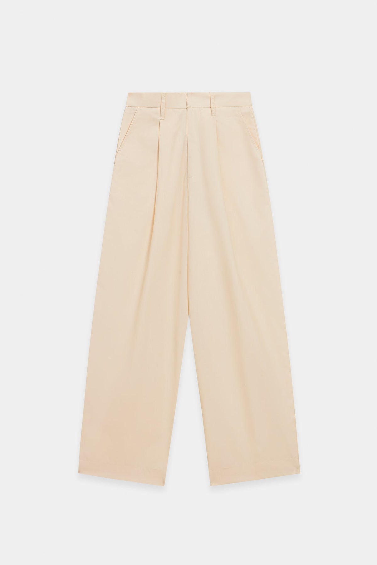TROUSER (S2E0548/119/001)