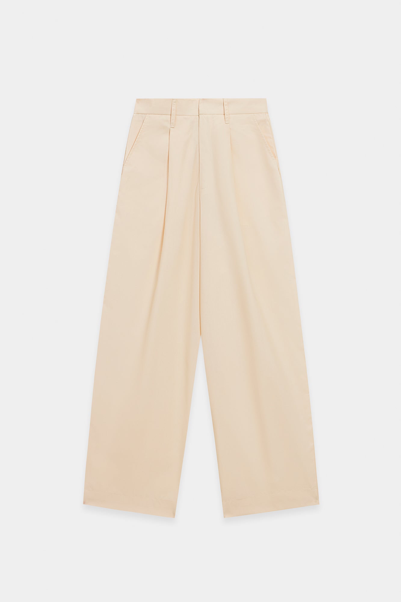 TROUSER (S2E0548/119/001)