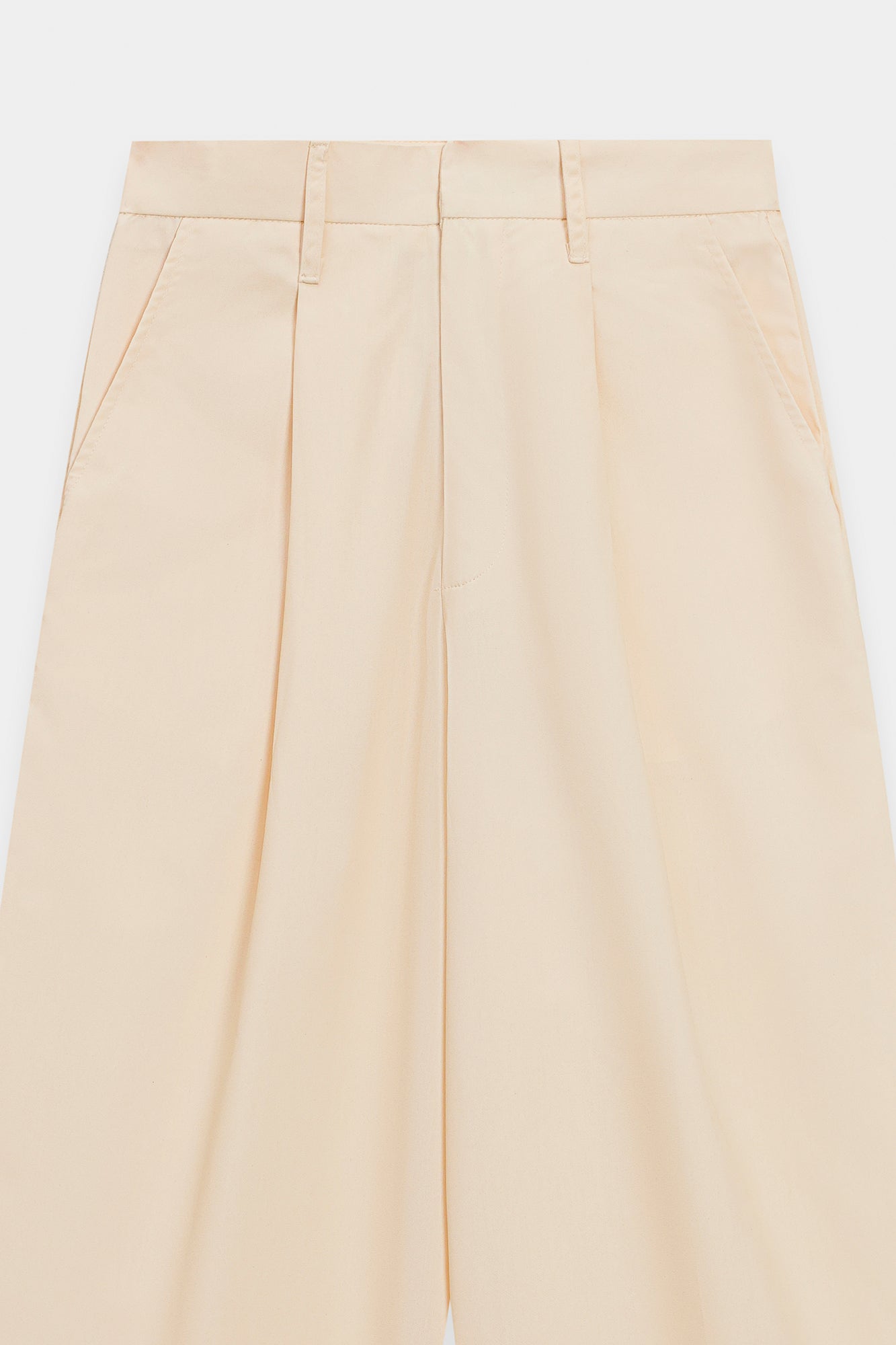 TROUSER (S2E0548/119/001)