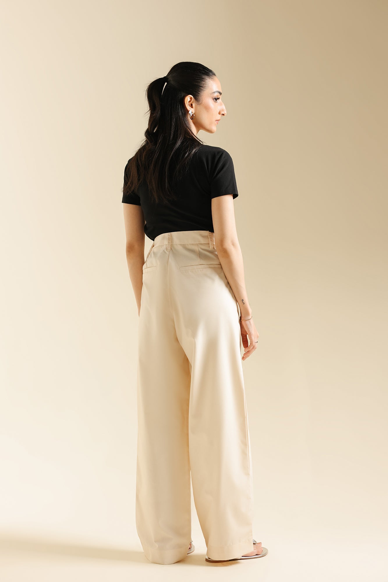 TROUSER (S2E0548/119/001)