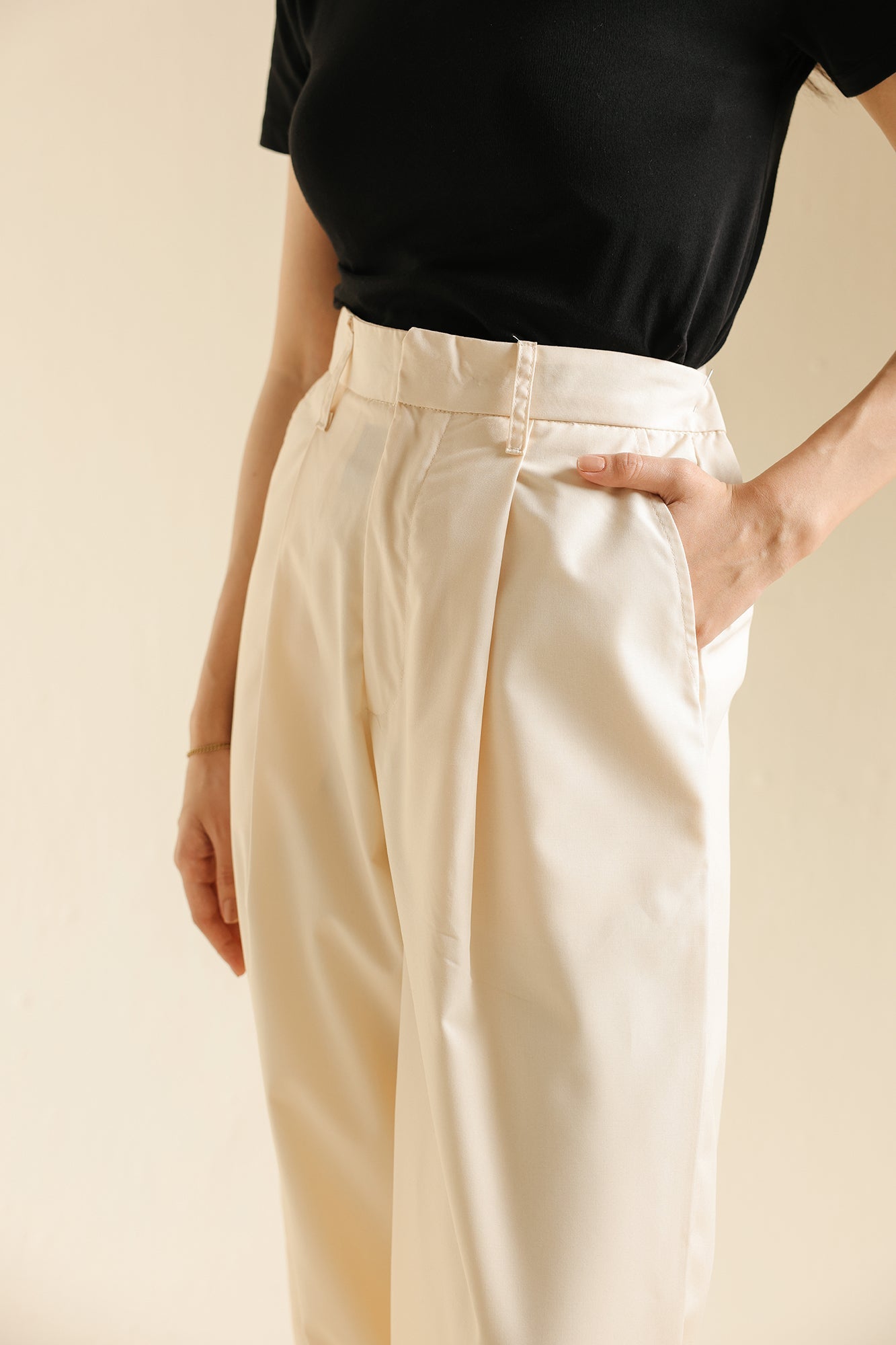 TROUSER (S2E0548/119/001)