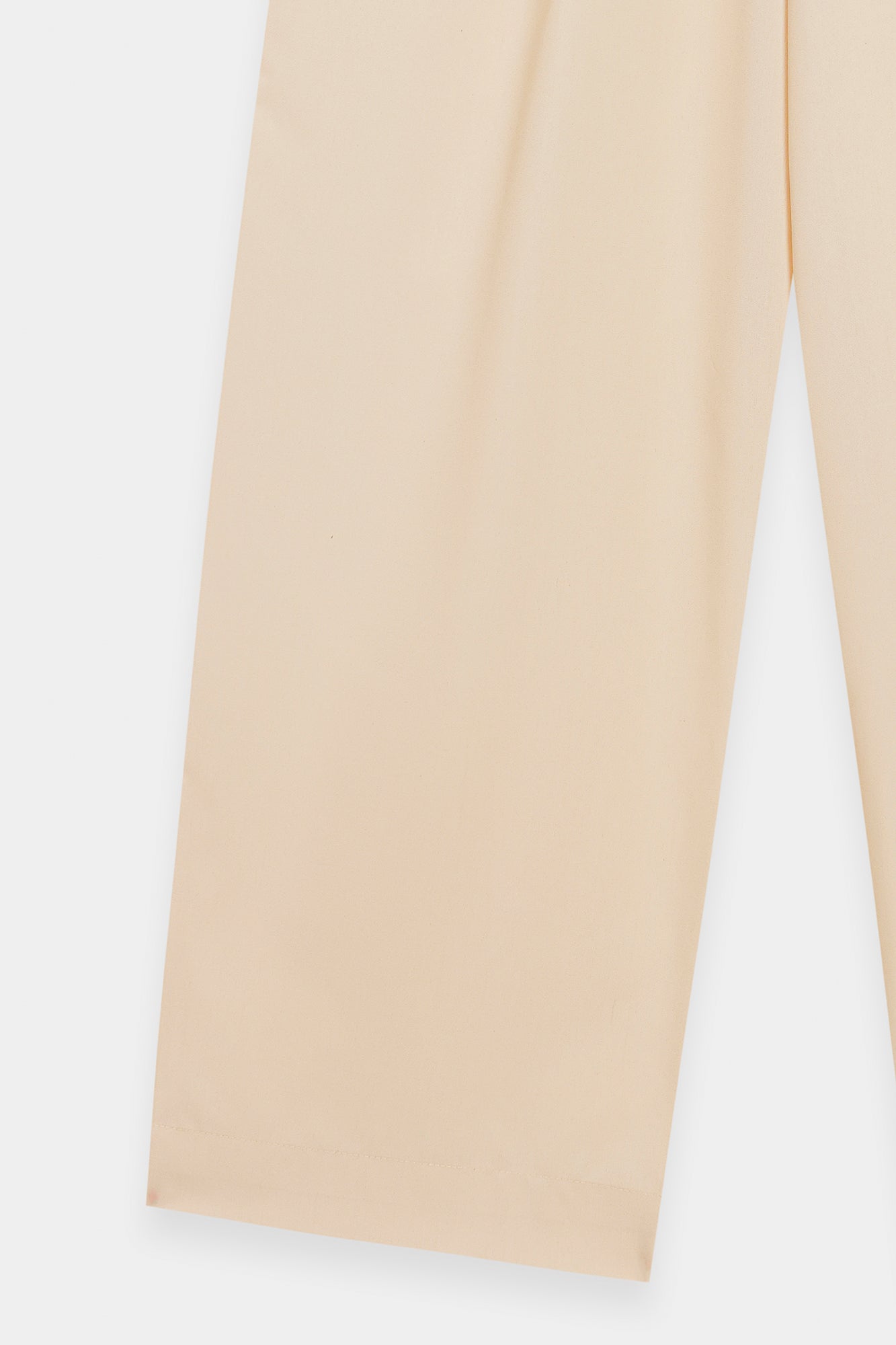 TROUSER (S2E0548/119/001)