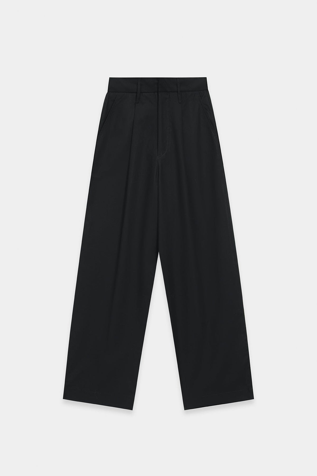 TROUSER (S2E0548/119/902)