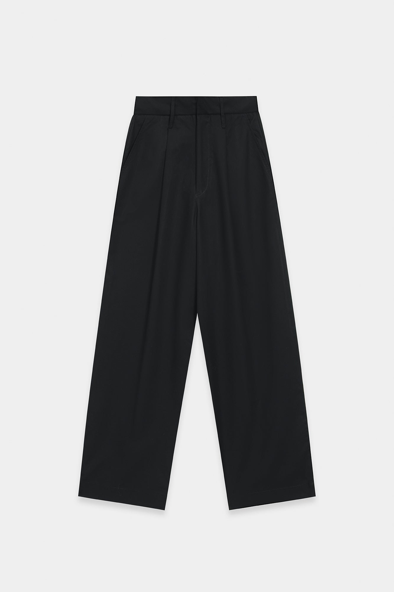 TROUSER (S2E0548/119/902)