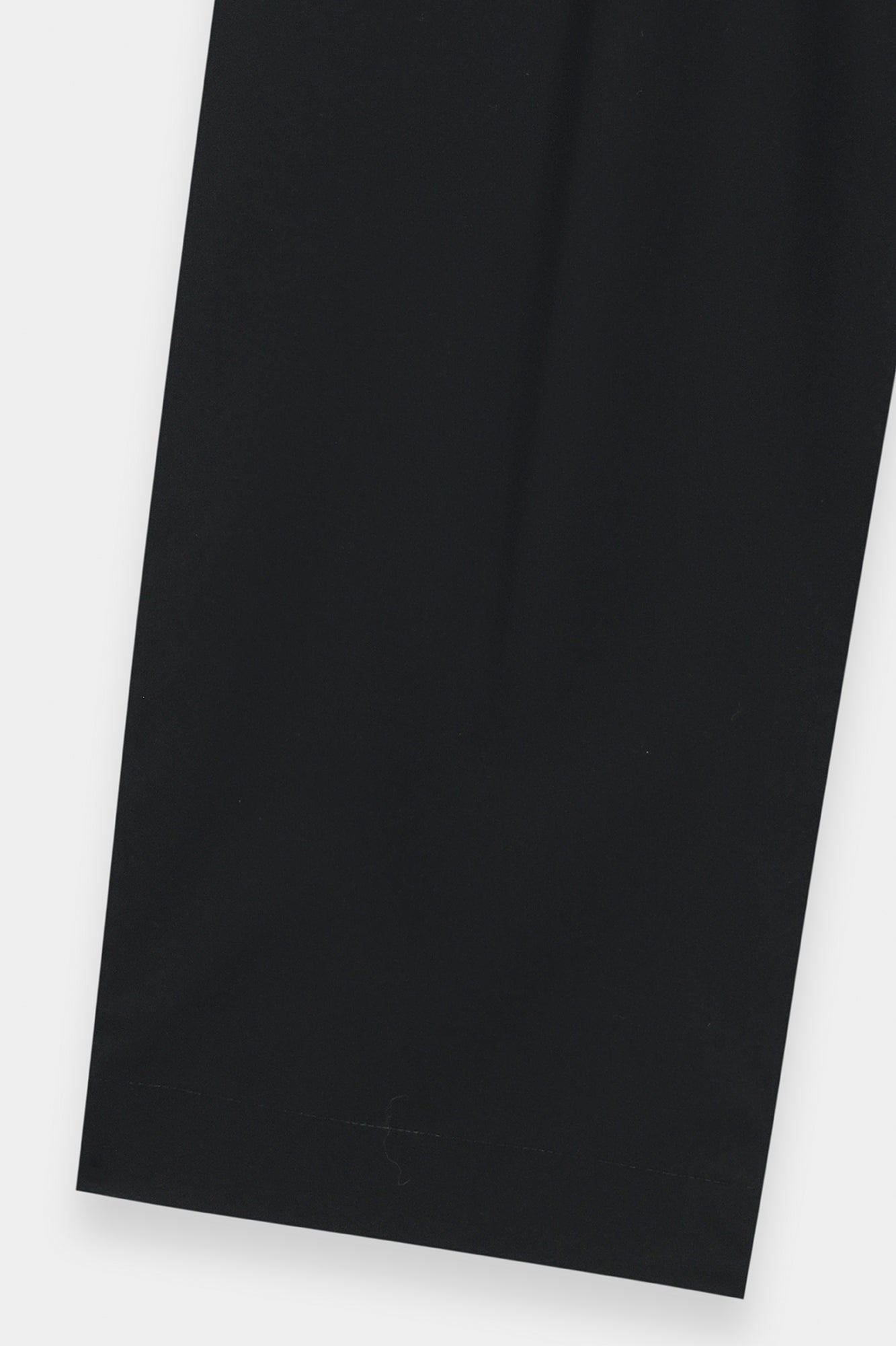 TROUSER (S2E0548/119/902)