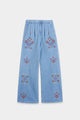 JEANS (S2E0550/119/630)
