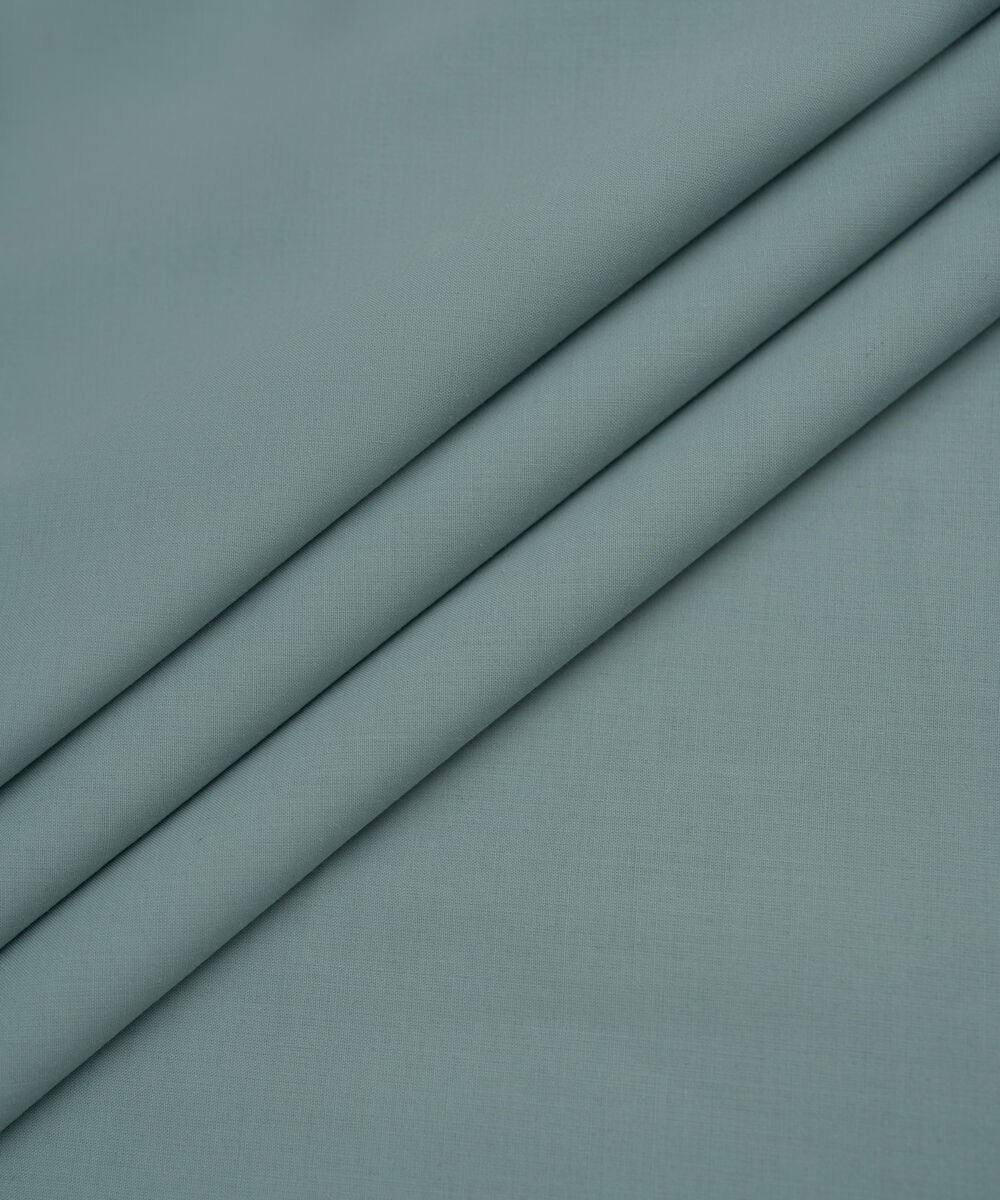 Premium Wash &amp; Wear Suit S2PW26BLV110