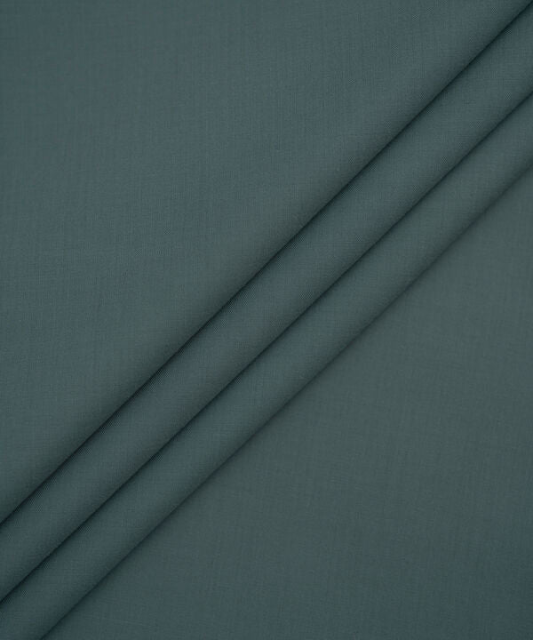 Premium Wash & Wear Suit