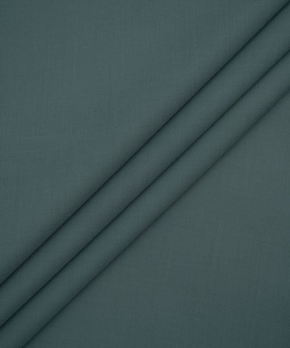 Premium Wash &amp; Wear Suit S2PW26BLV111