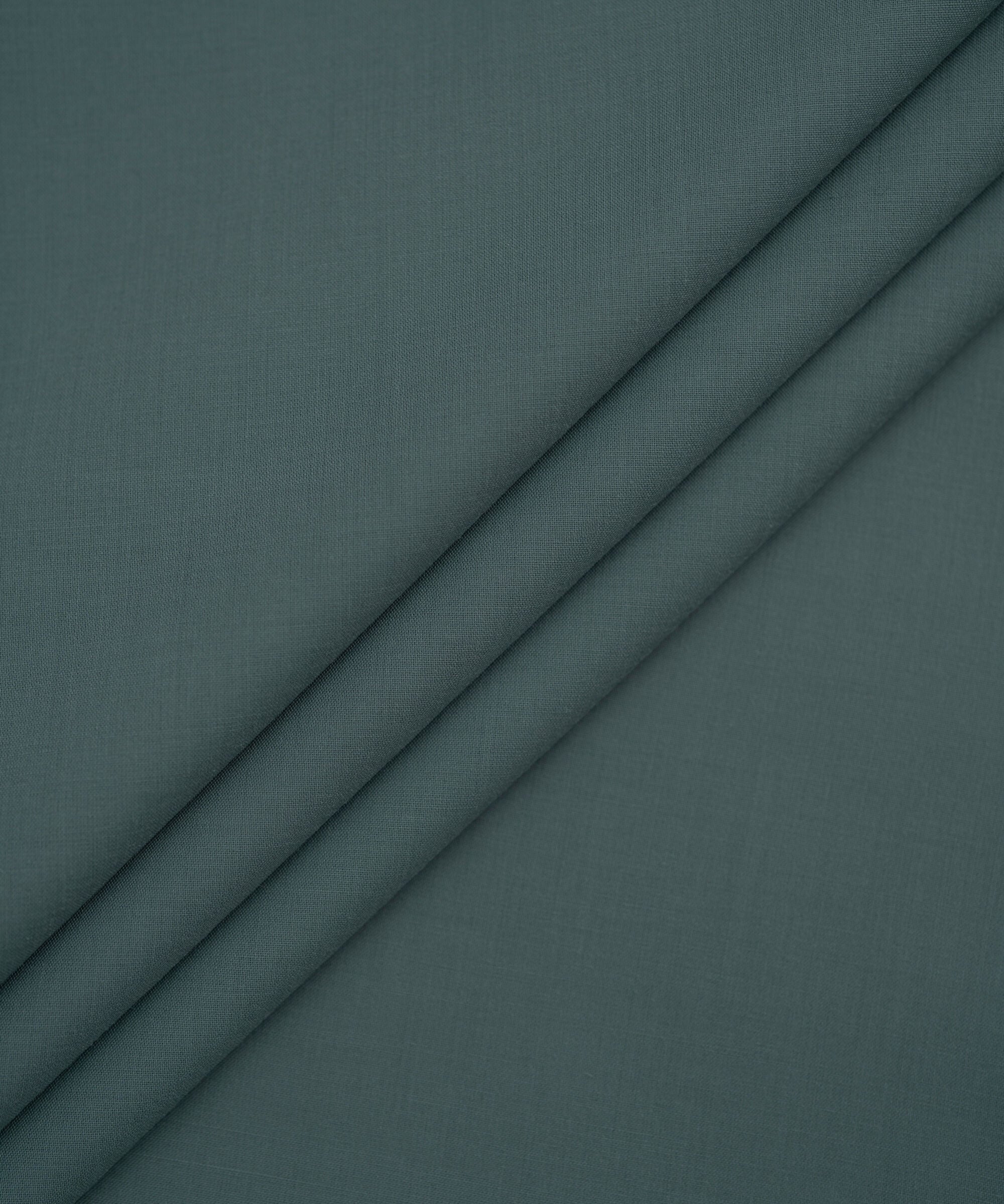 Premium Wash &amp; Wear Suit S2PW26BLV111