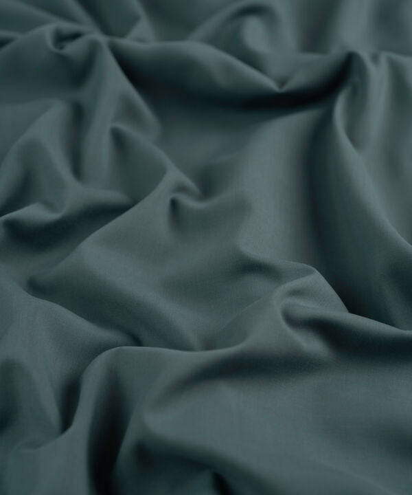 Premium Wash & Wear Suit