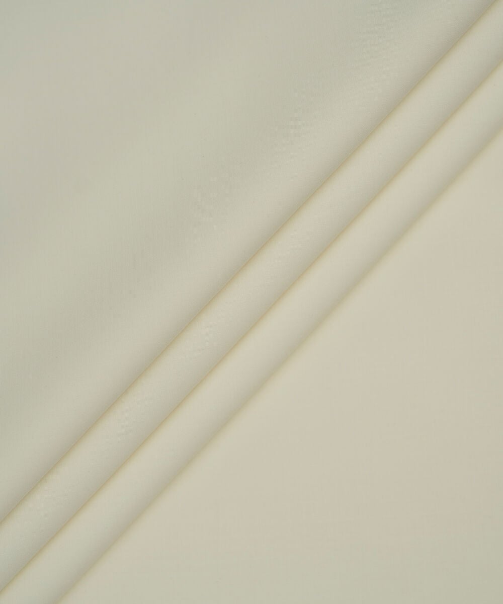 Refined Wash &amp; Wear Suit S2PW26BLV113
