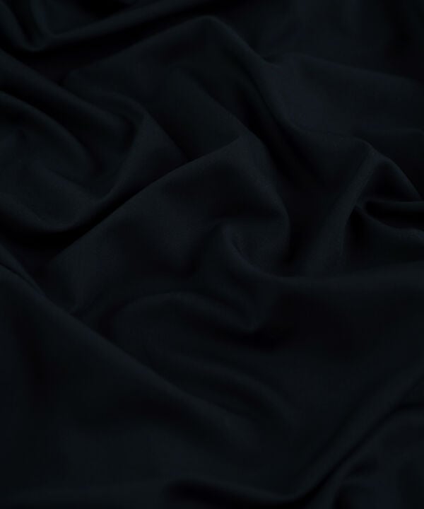 Refined Wash & Wear Suit
