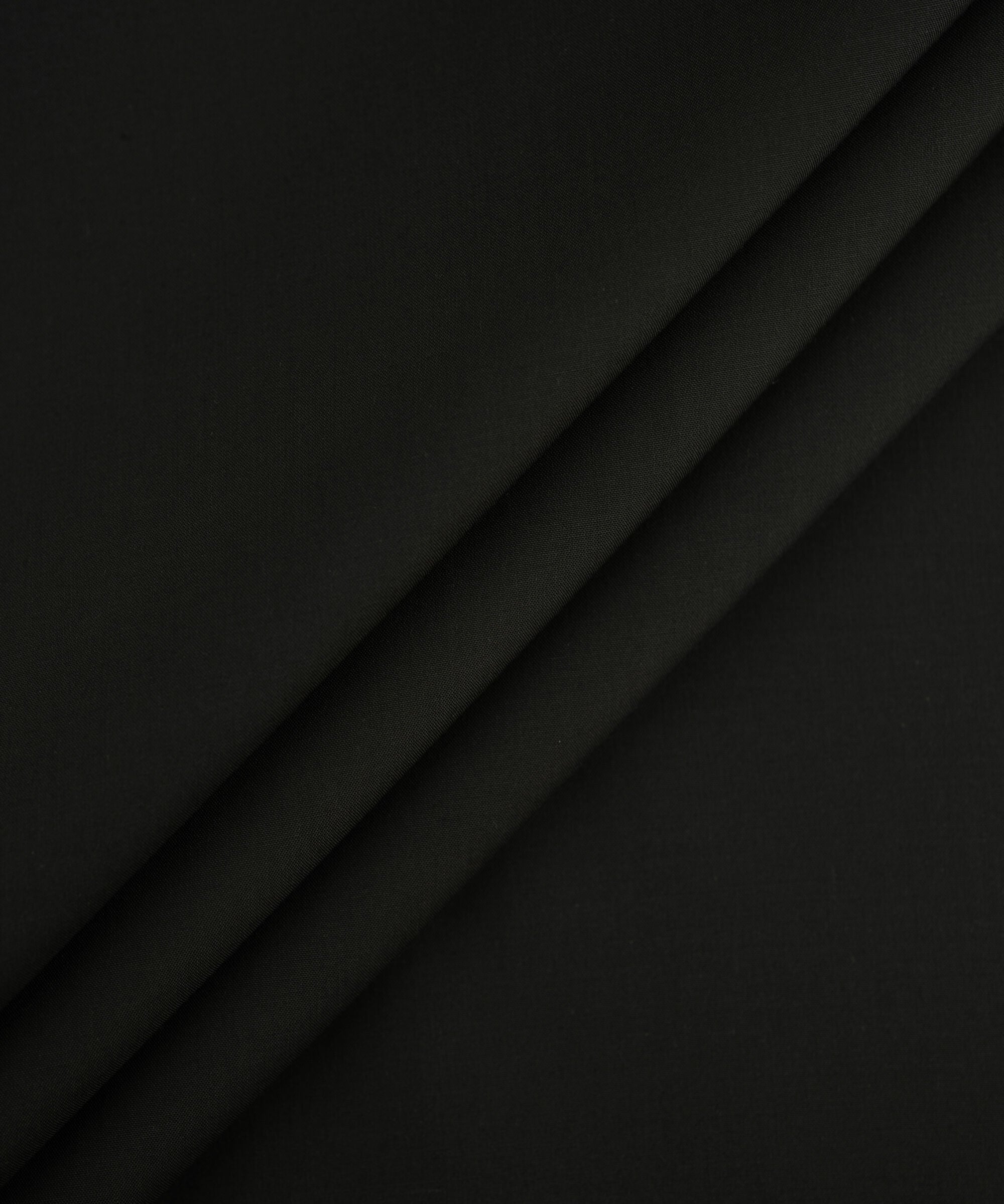 Refined Wash &amp; Wear Suit S2PW26BLV117