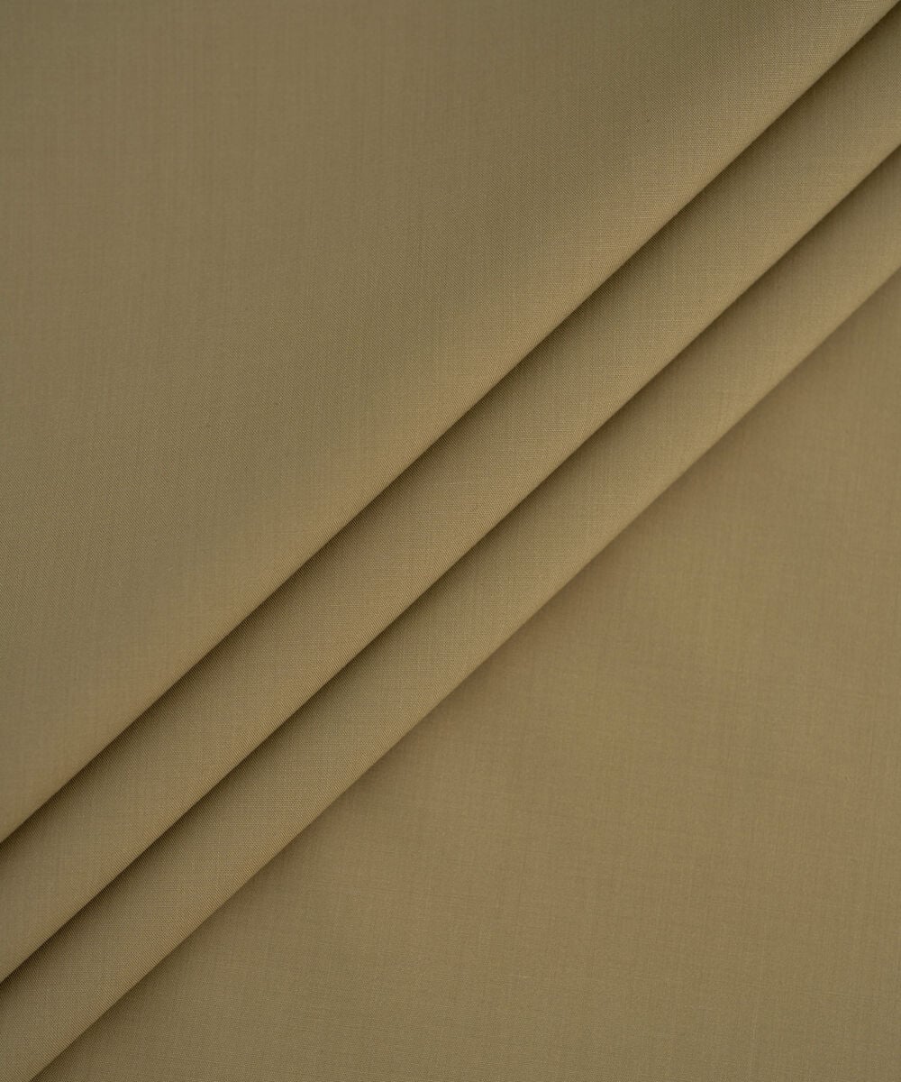 Refined Wash &amp; Wear Suit S2PW26BLV118