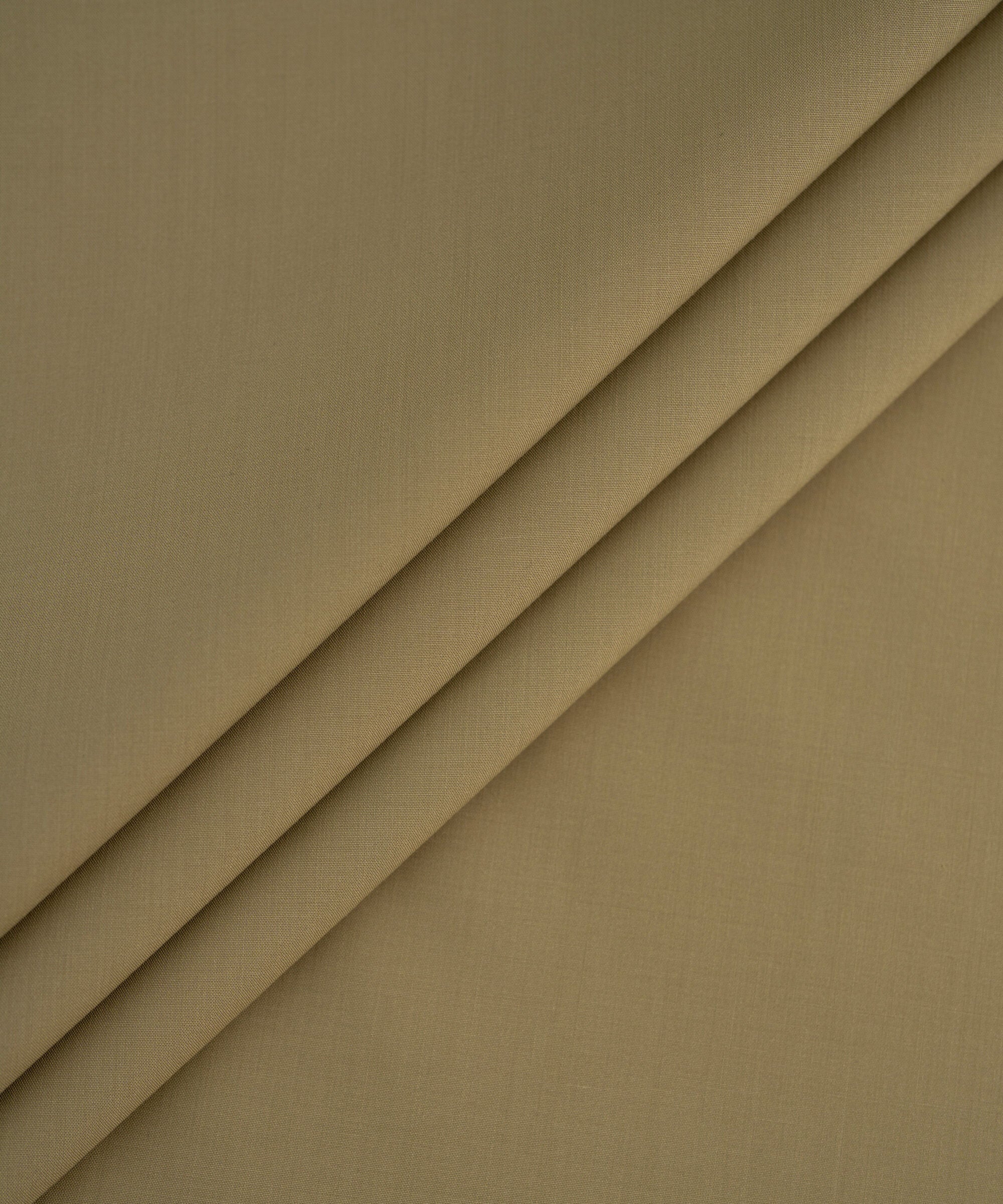 Refined Wash &amp; Wear Suit S2PW26BLV118