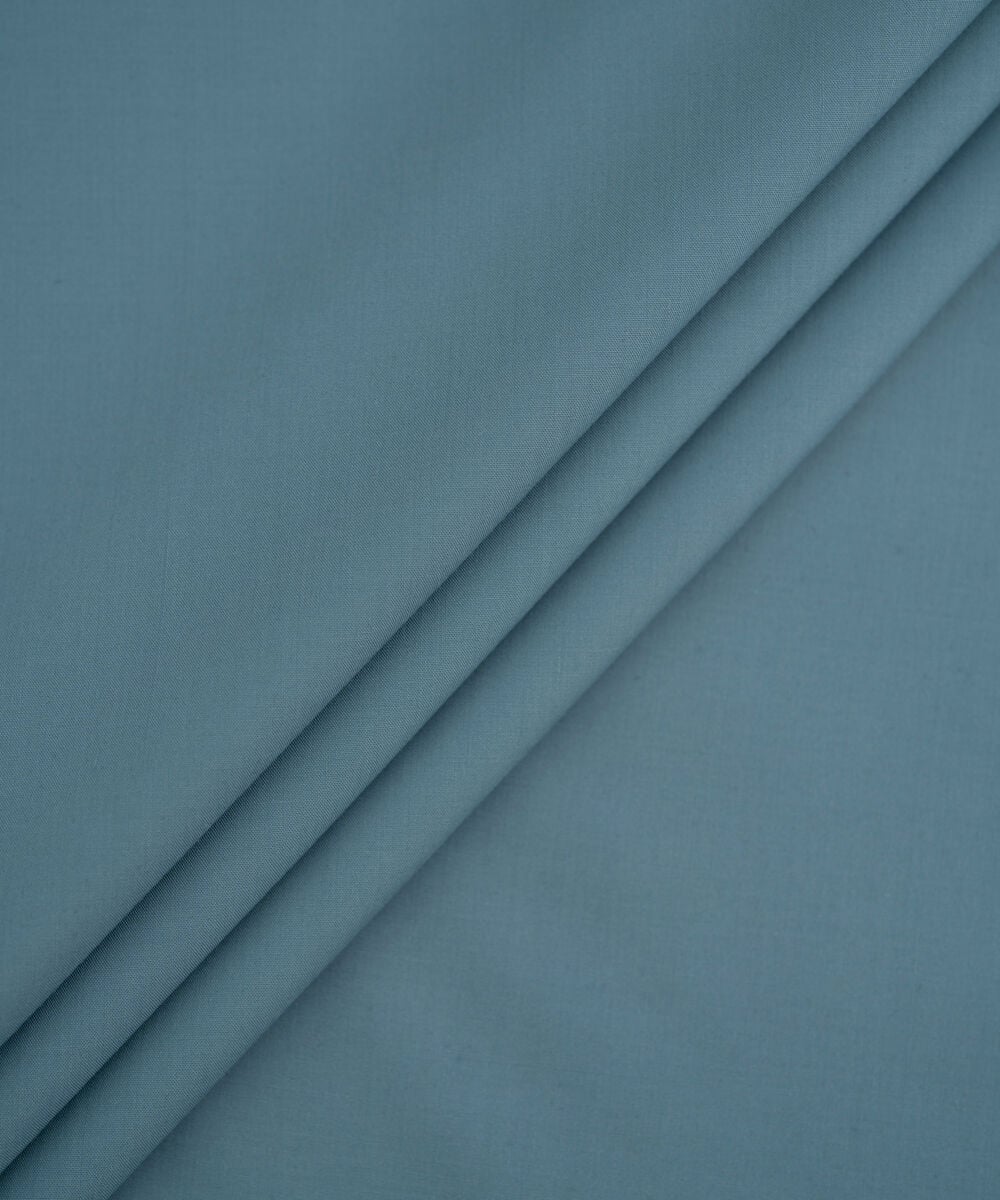 Refined Wash &amp; Wear Suit S2PW26BLV120