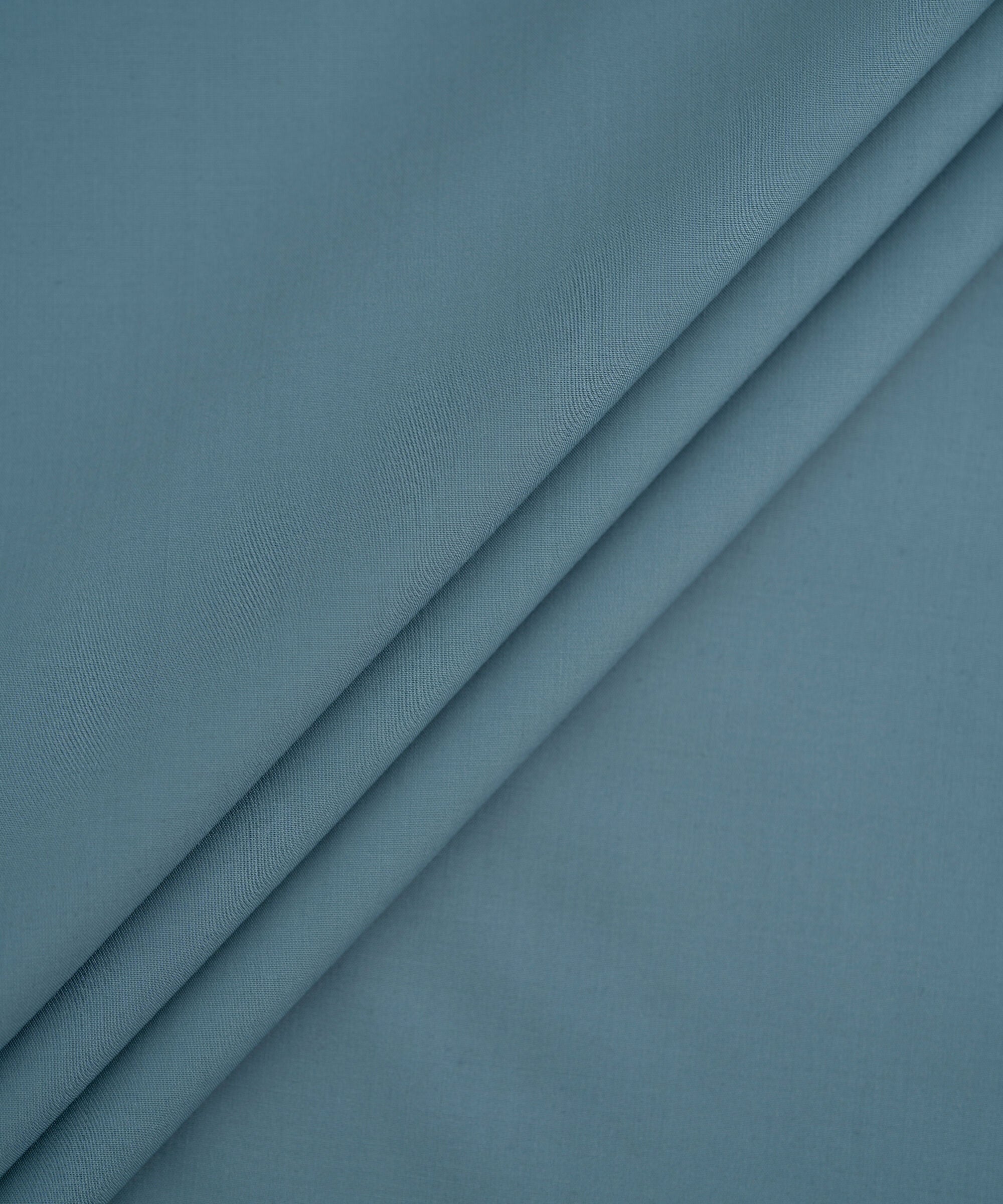Refined Wash &amp; Wear Suit S2PW26BLV120